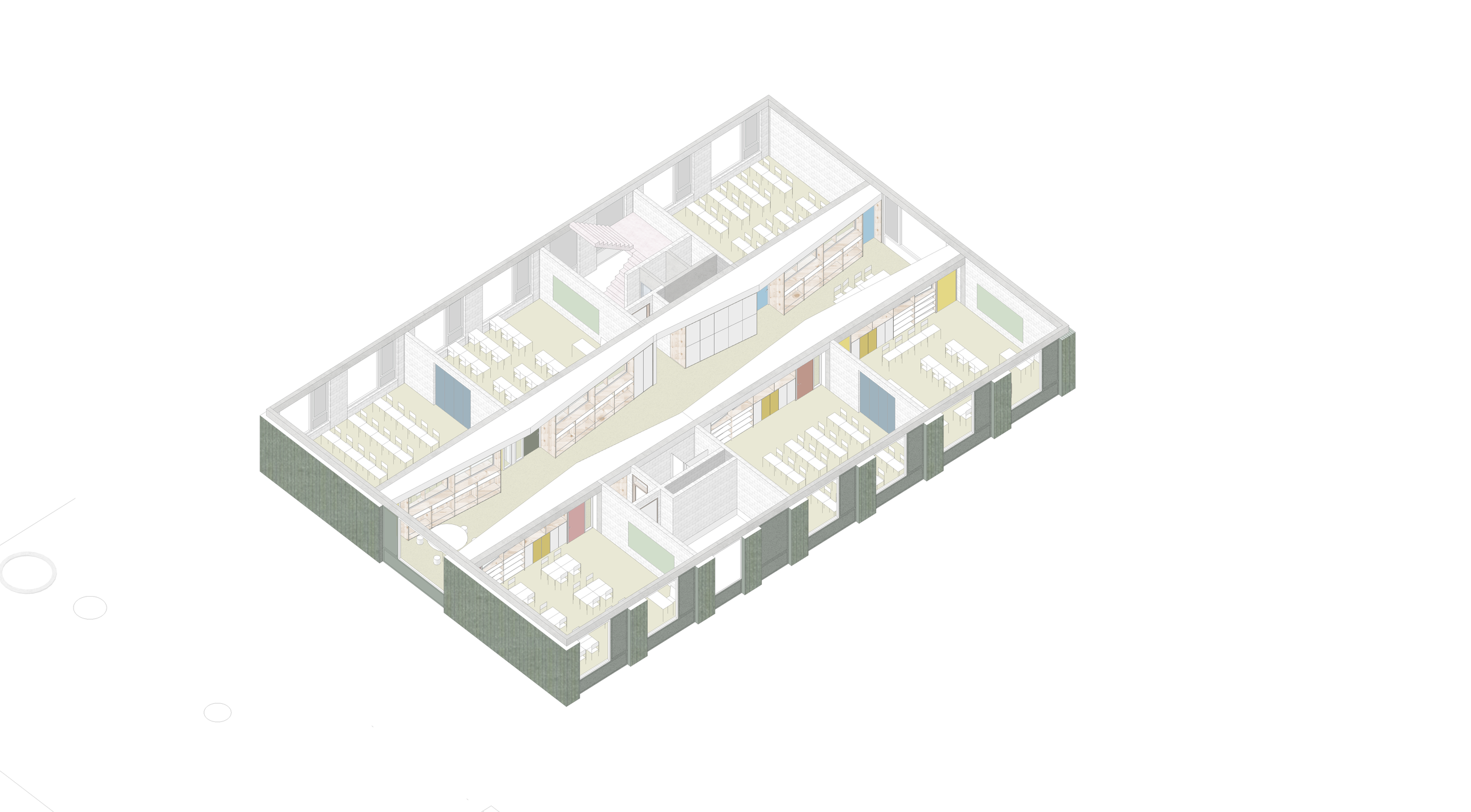 211005-AXO LS-opgewerkt-3D.png