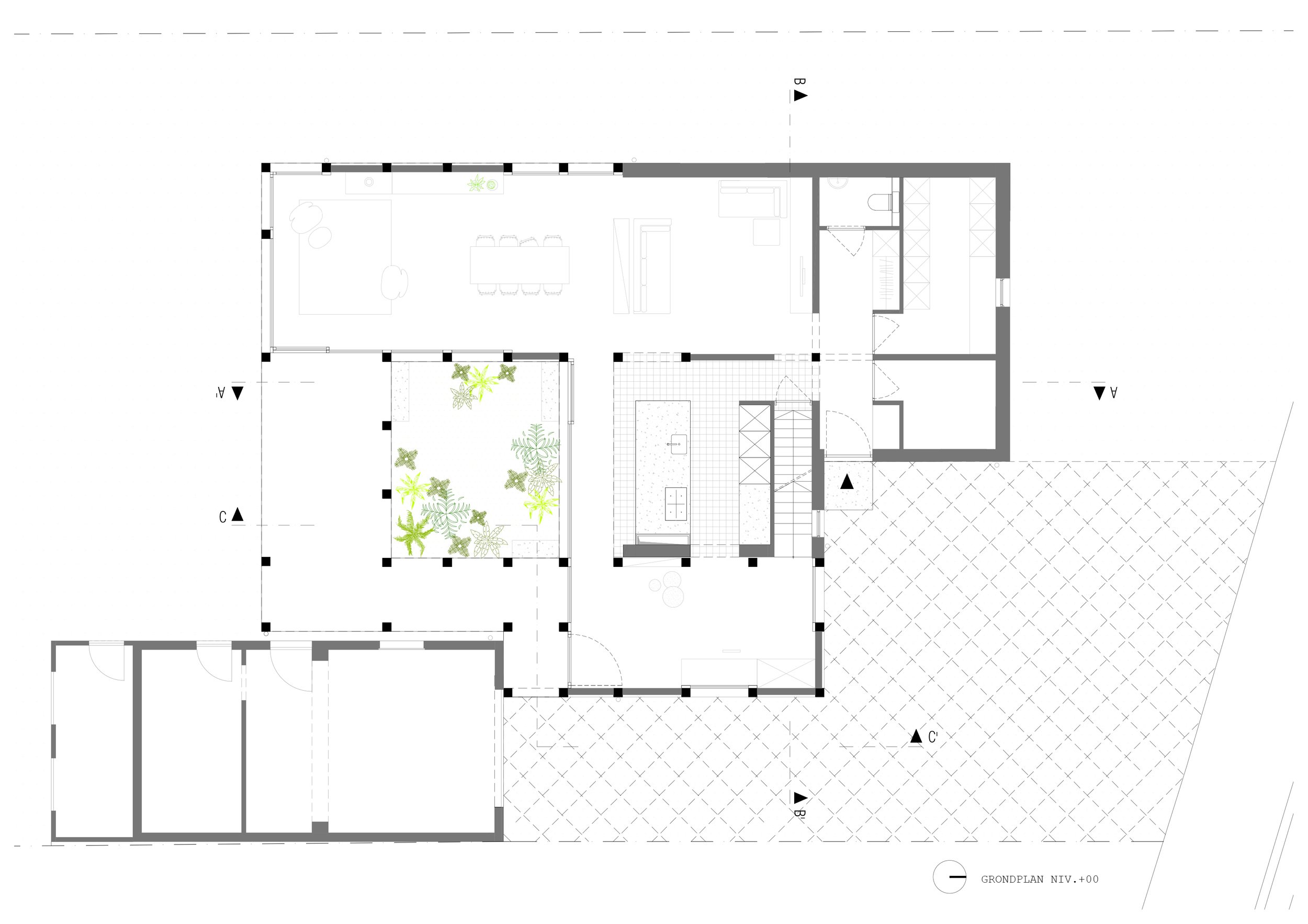 1507kpk_PR_plannen website-PLAN00.jpg