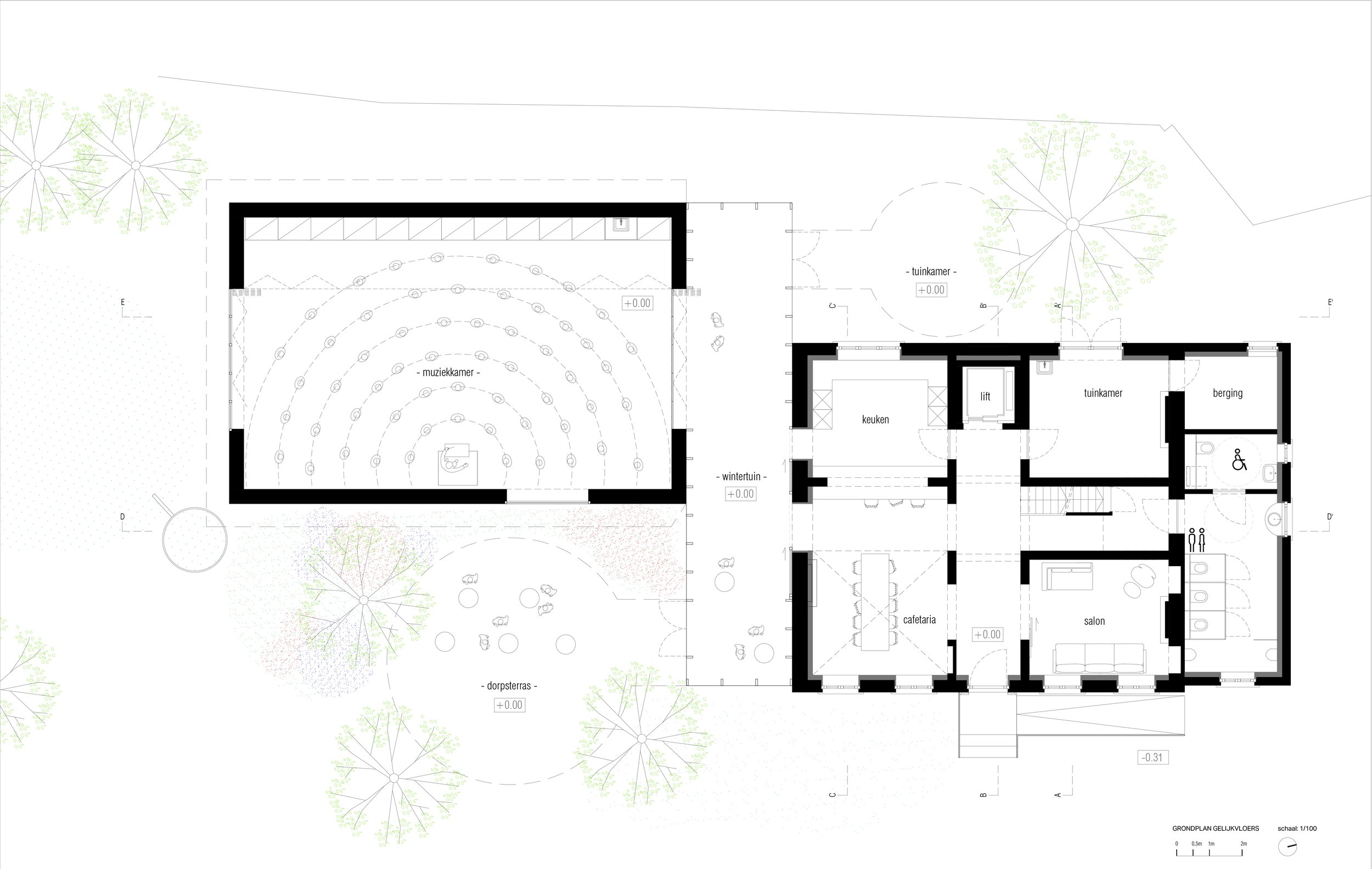 HH-pastorie_VO_240418-PLAN00-b.jpg
