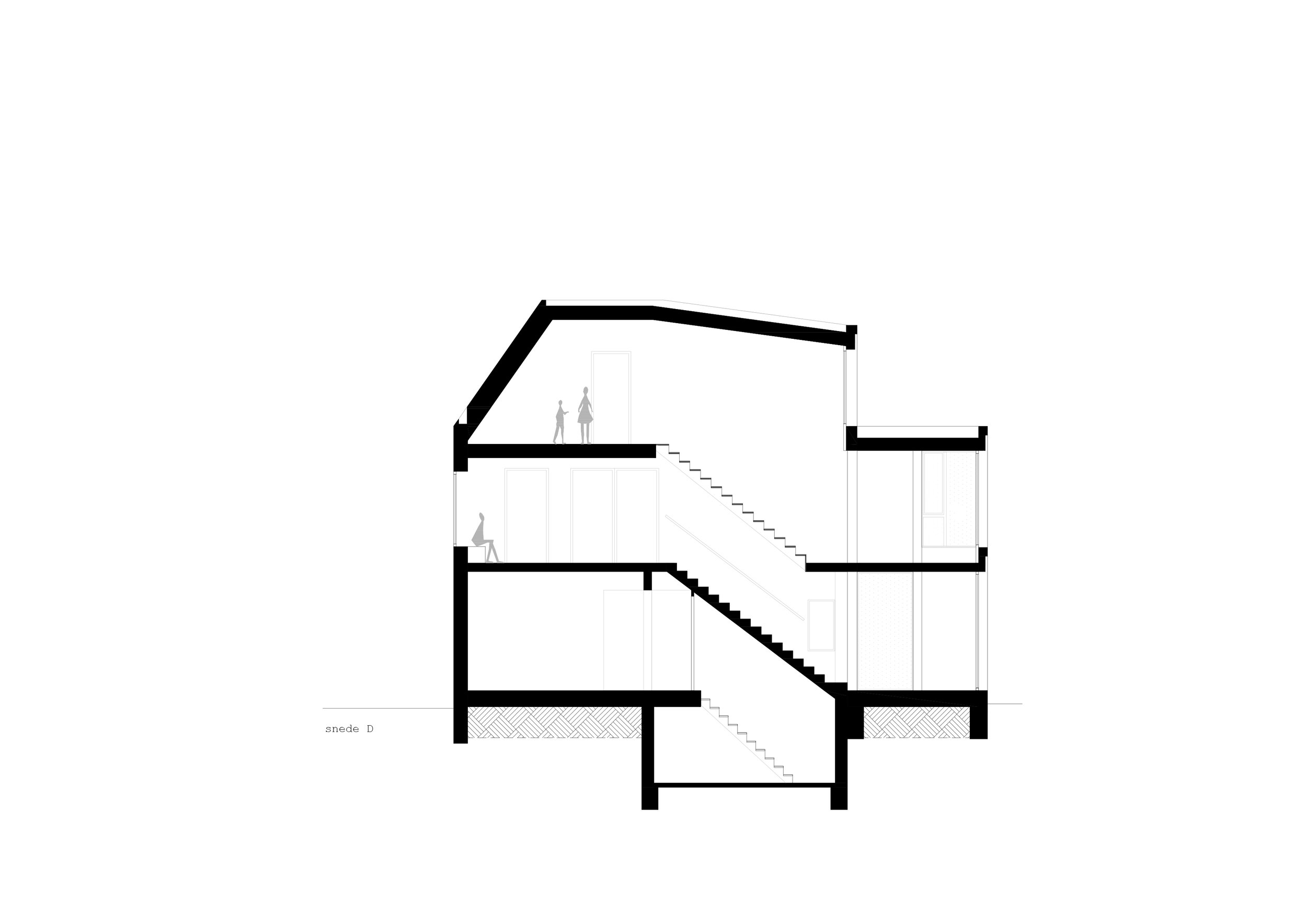 1507kpk_PR_plannen website-SNEDE D.jpg