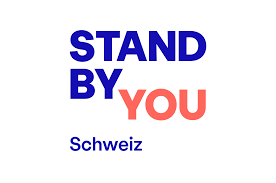 Forum "Zwischen Wut und Mut