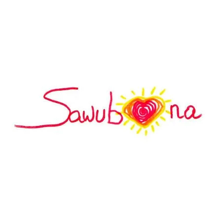 Programma Sawubona Settembre 2026