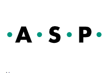 Webinar ASP “Lo sviluppo dell’identità nell’adolescenza”