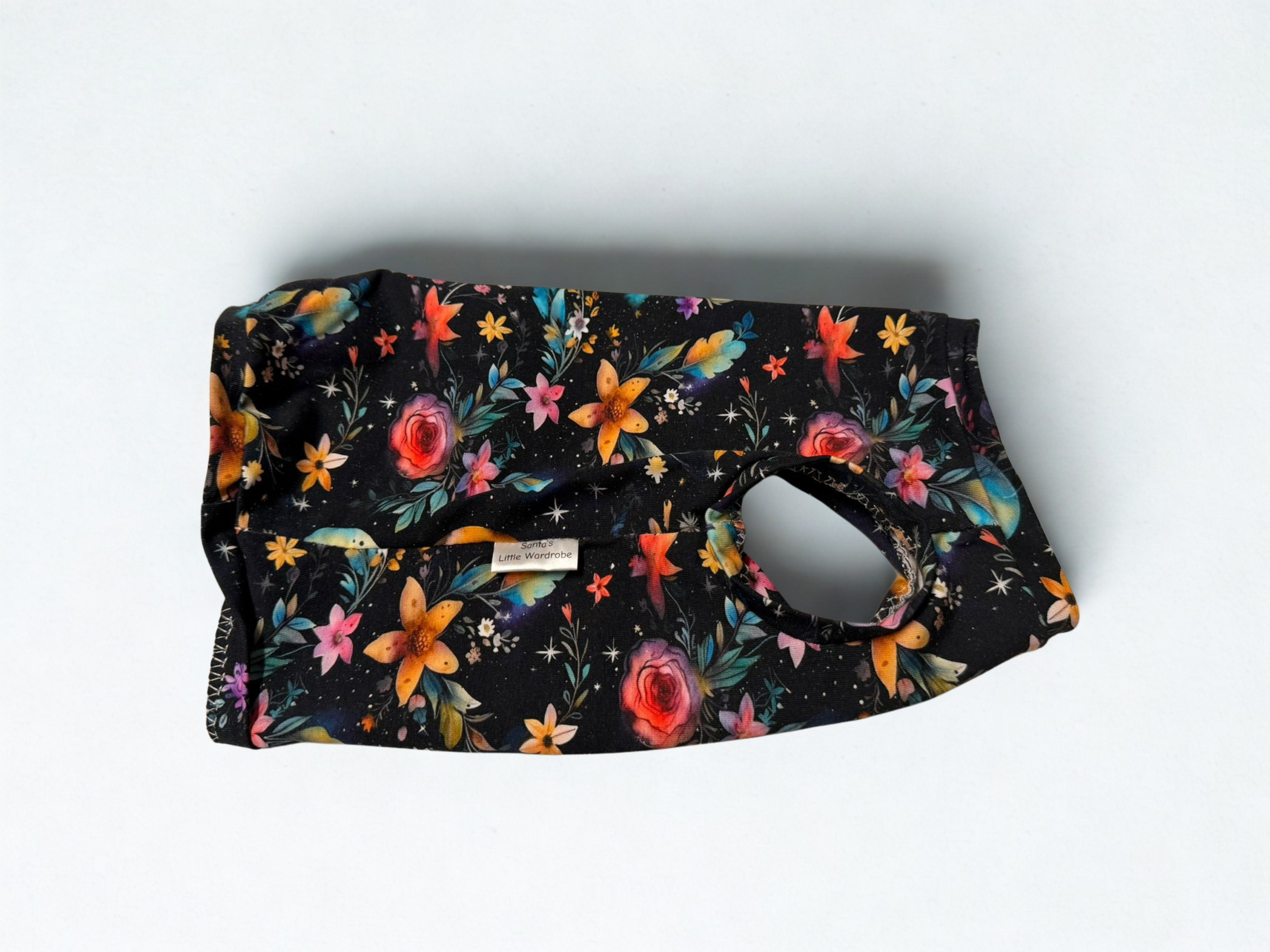 Untitled design (1).png