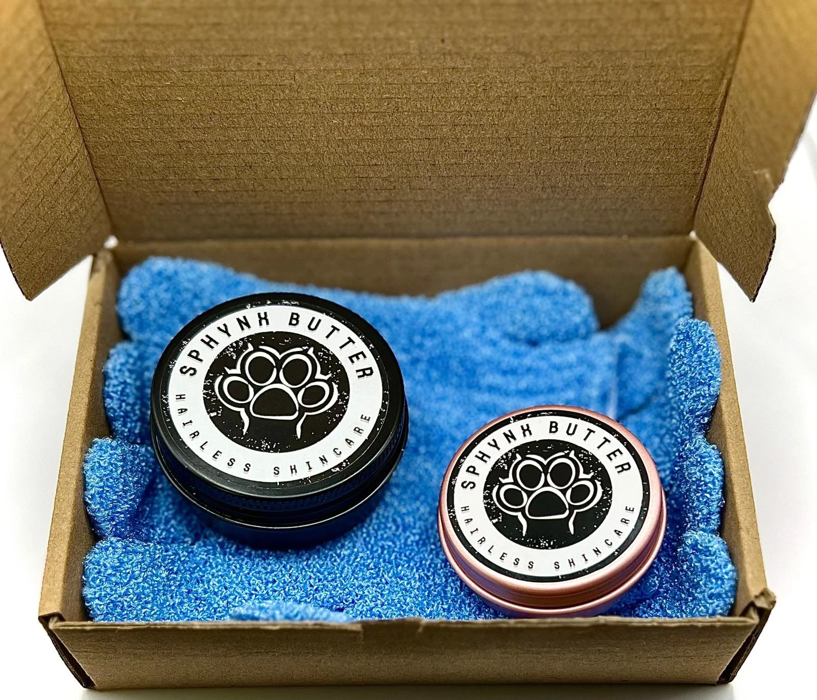 WhatsApp Image 2025-03-27 at 18.21.42_9d8b52df.jpg