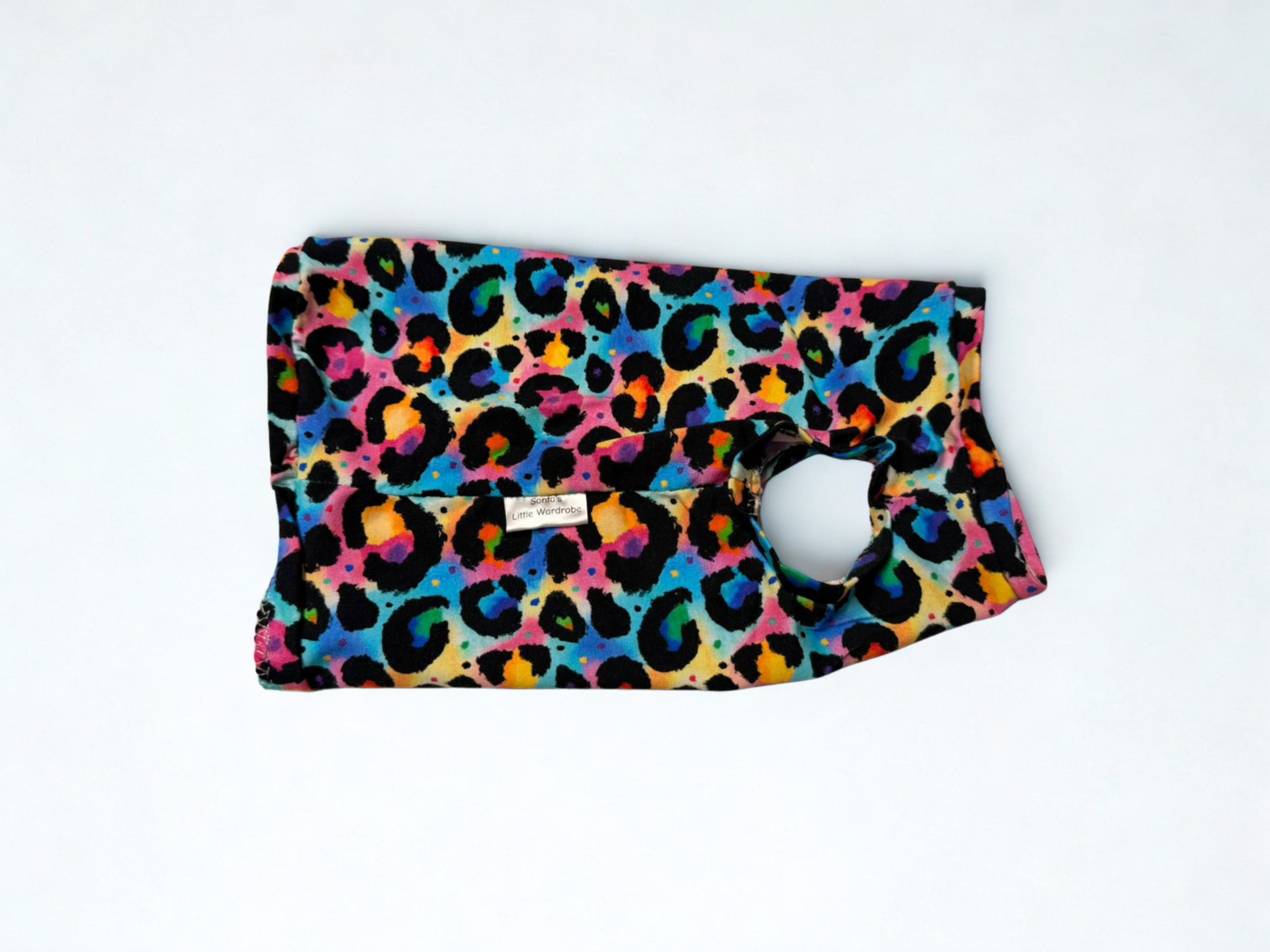 Untitled design (2).png