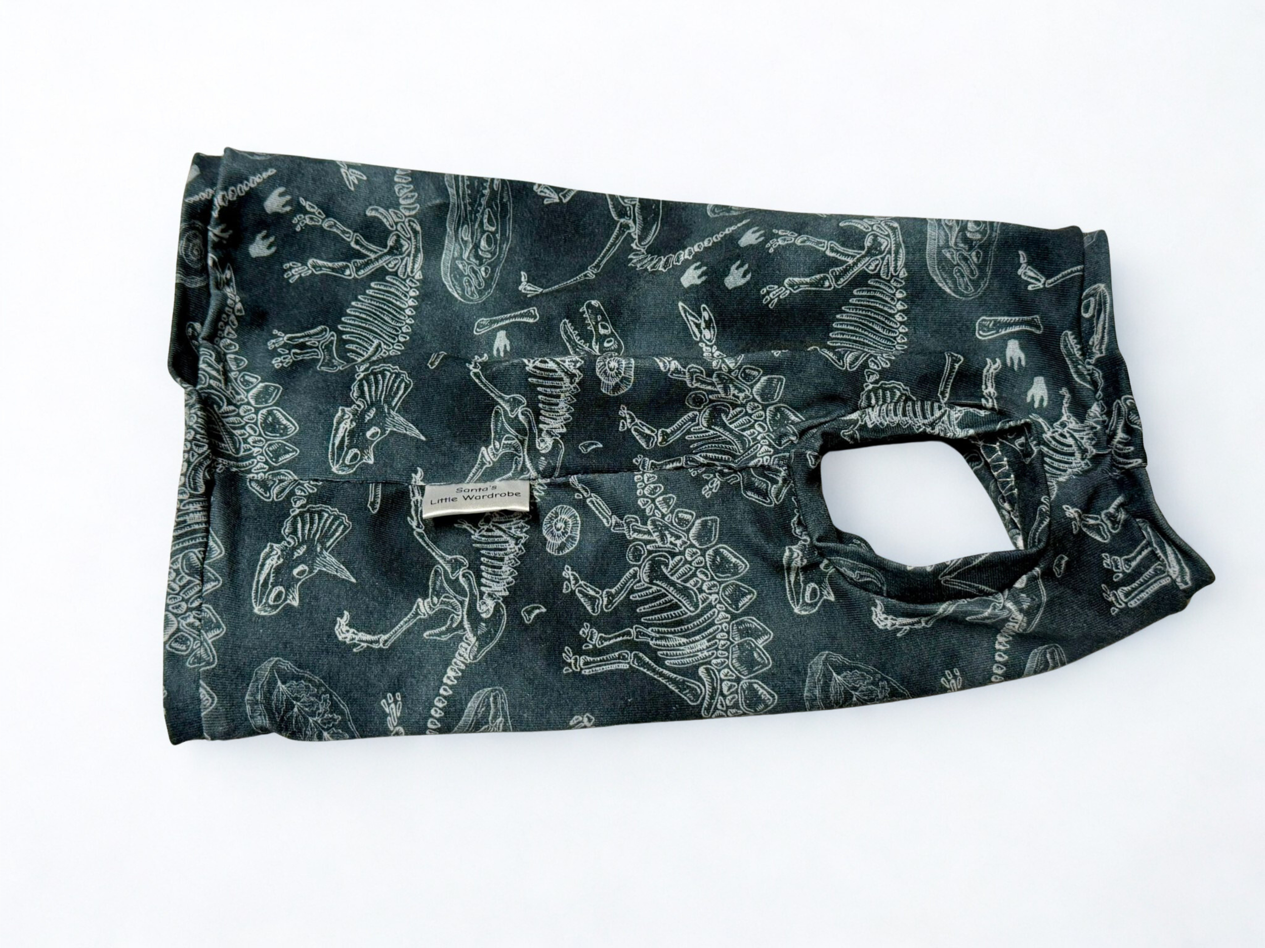 Untitled design (12).png