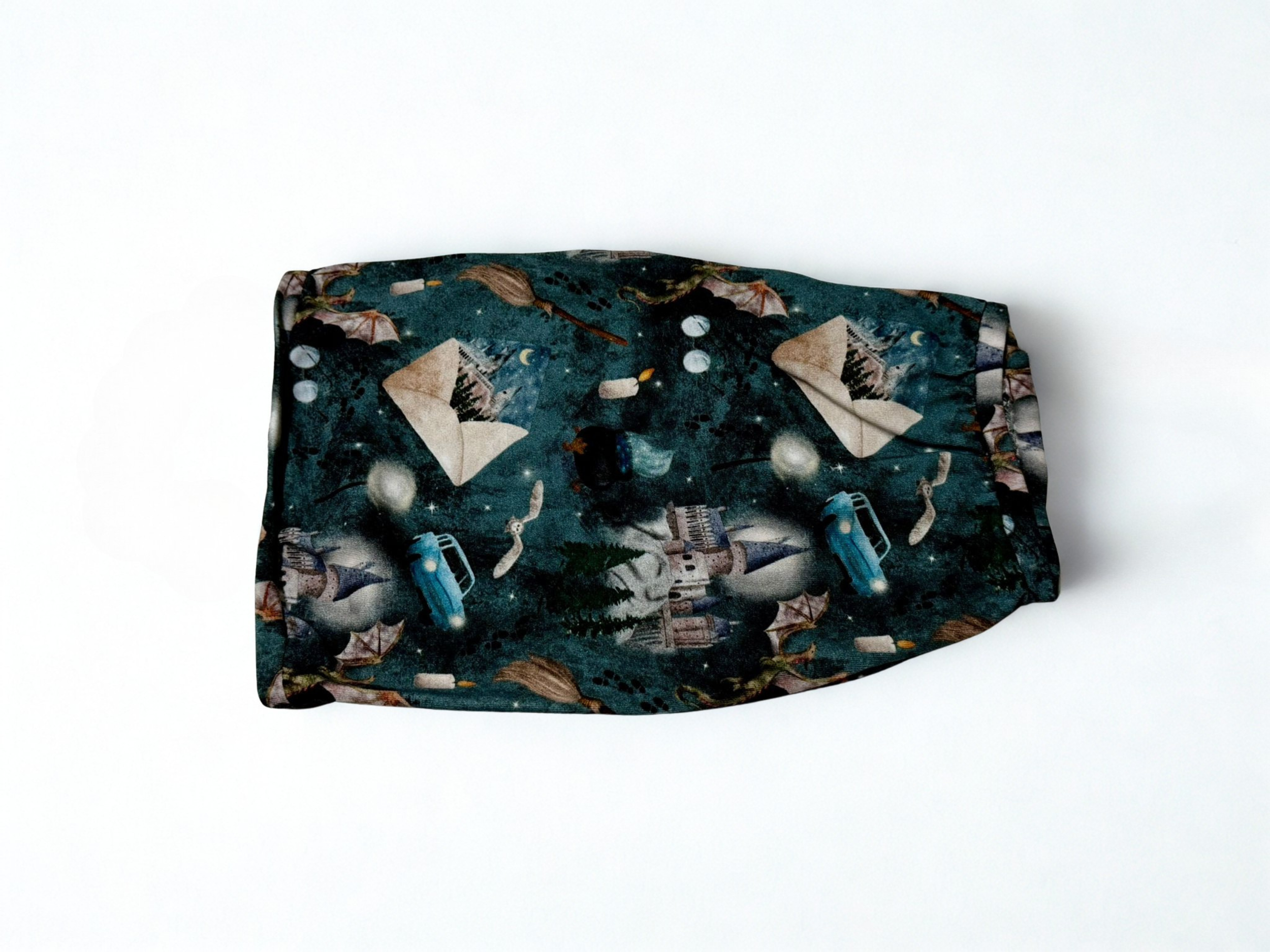 Untitled design (14).png