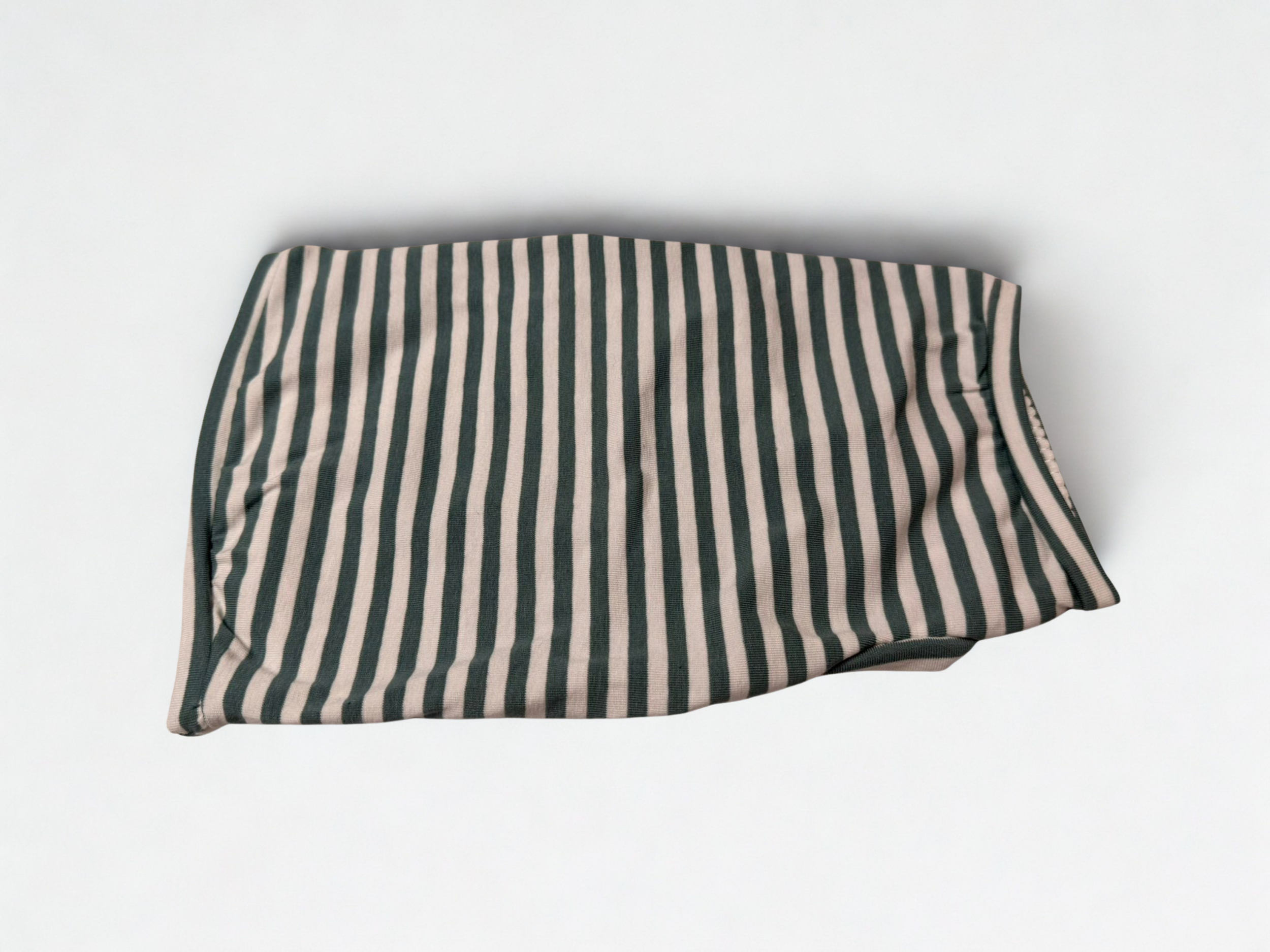 Untitled design (10).png