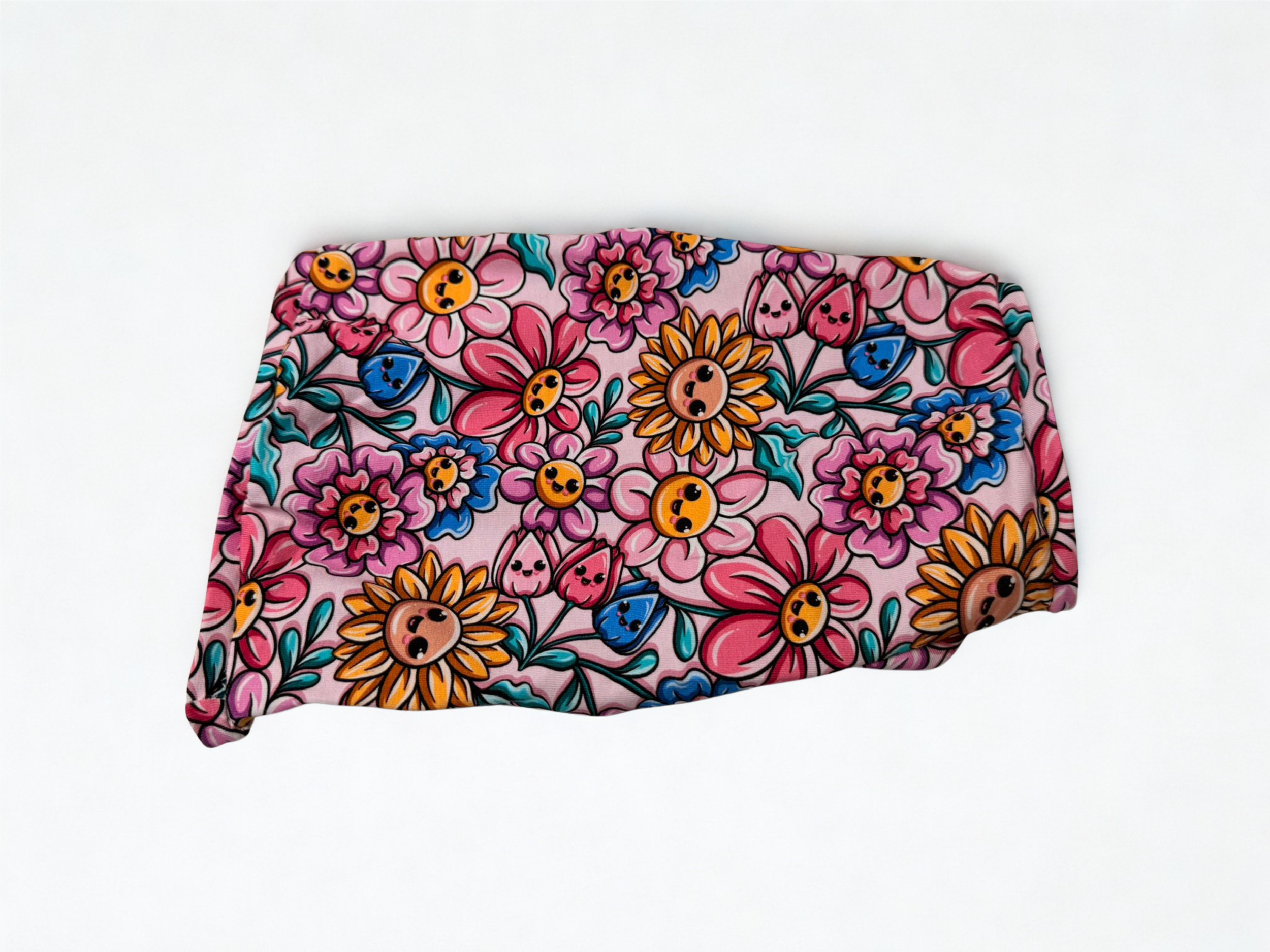 Untitled design (5).png