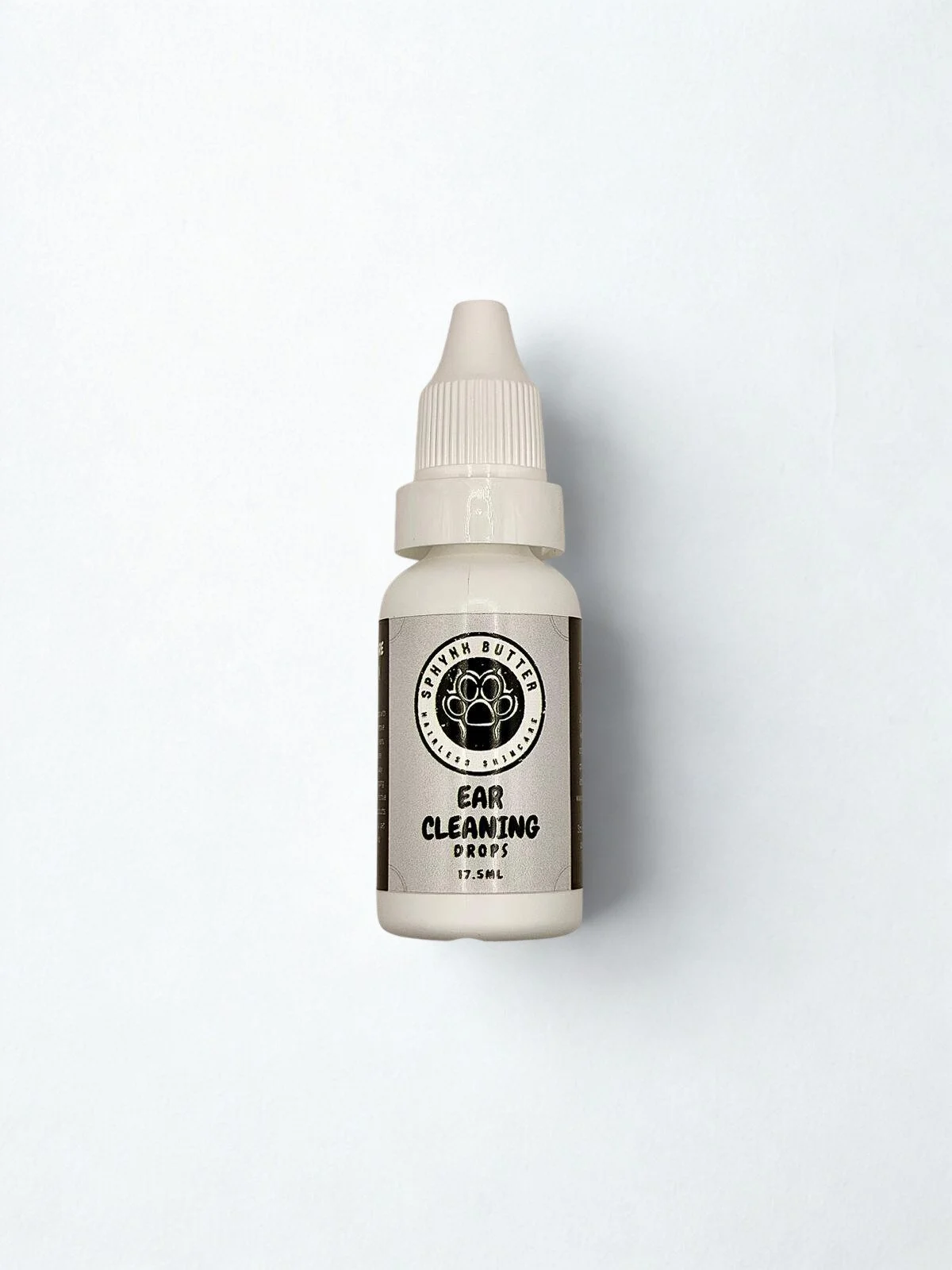 WhatsApp Image 2025-10-14 at 17.56.41_6b4586c8 - Edited.jpg