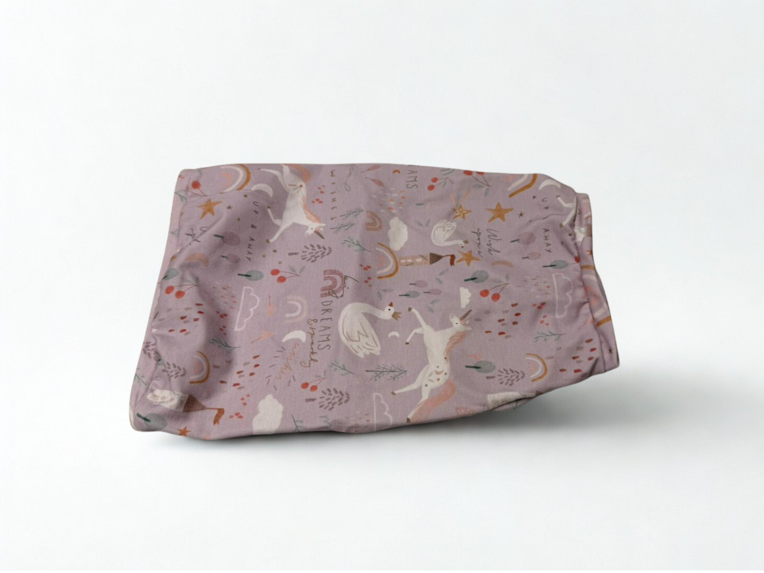 Untitled design (16).png