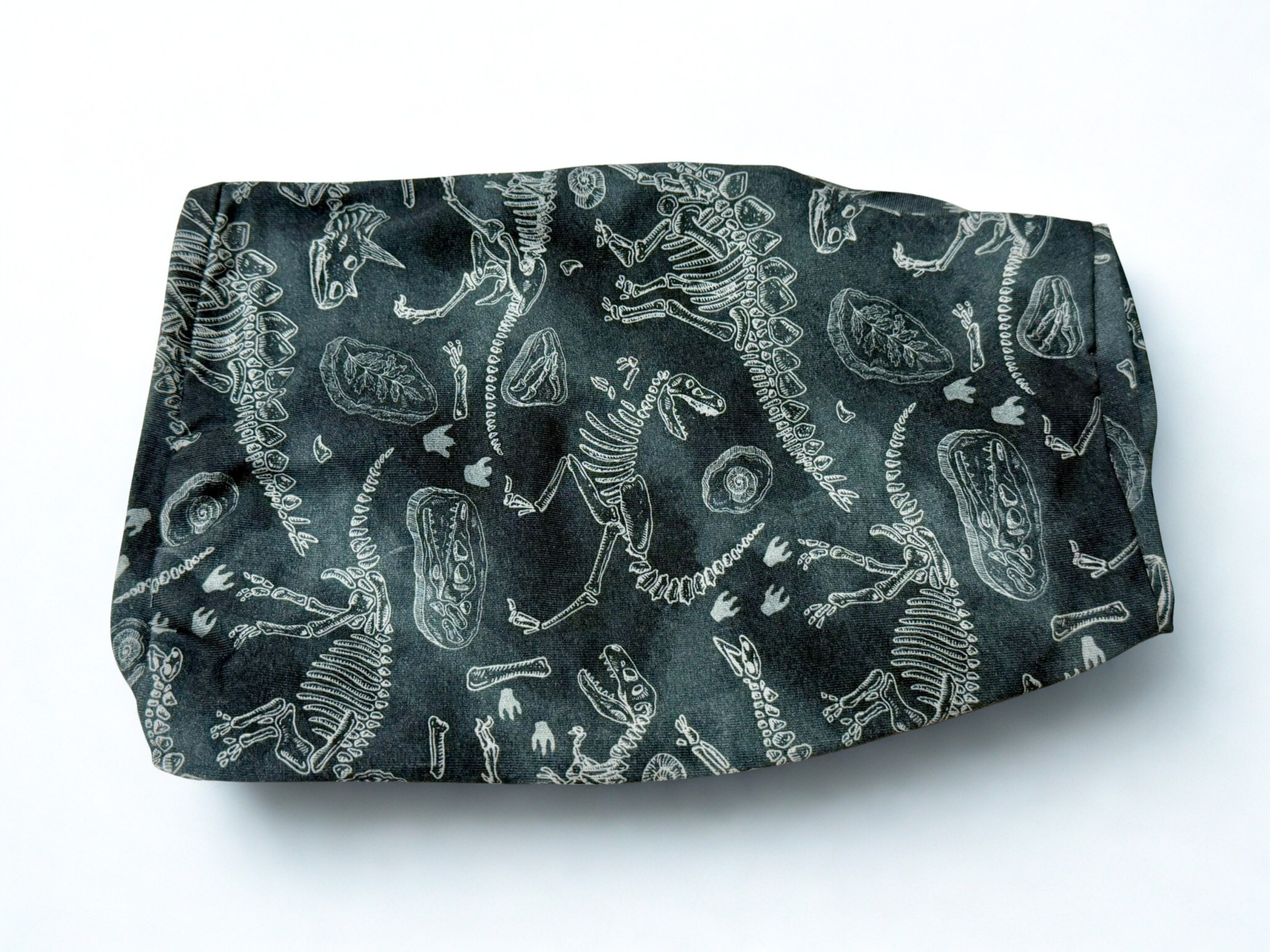 Untitled design (15).png