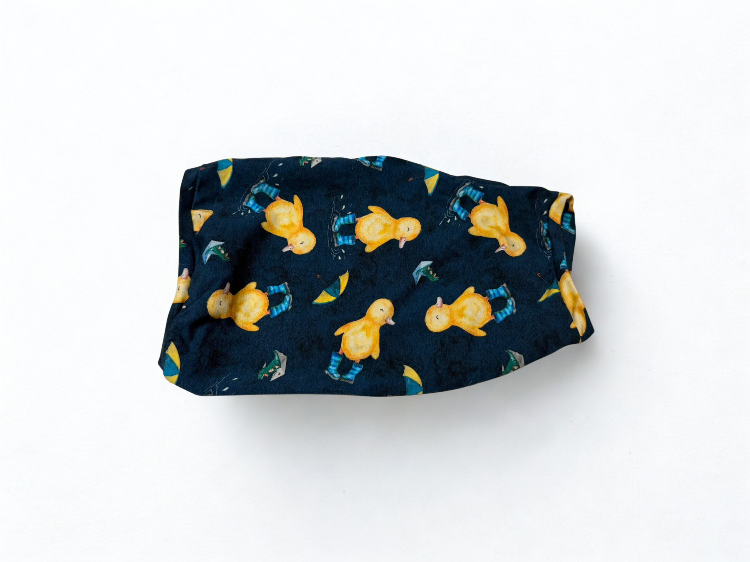 Untitled design (9).png