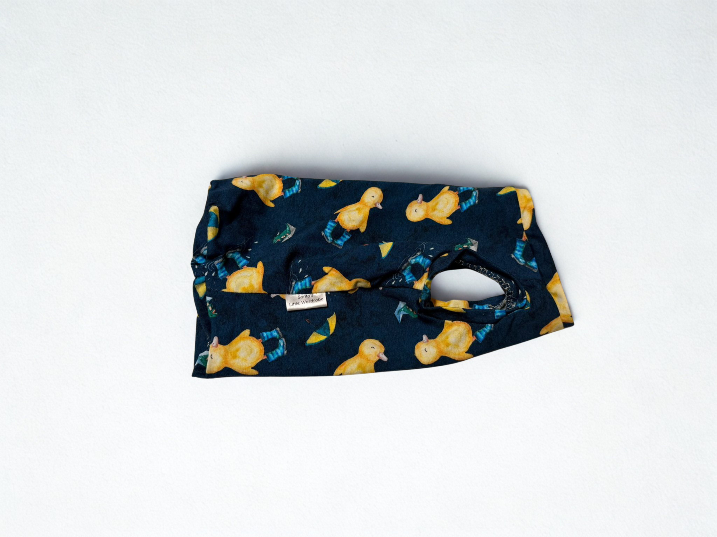 Untitled design (13).png