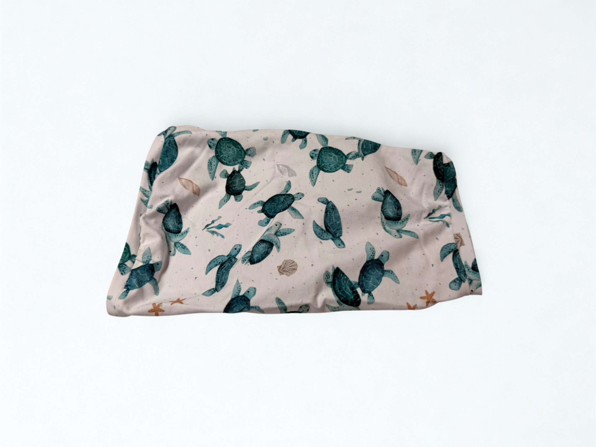 Untitled design (7).png