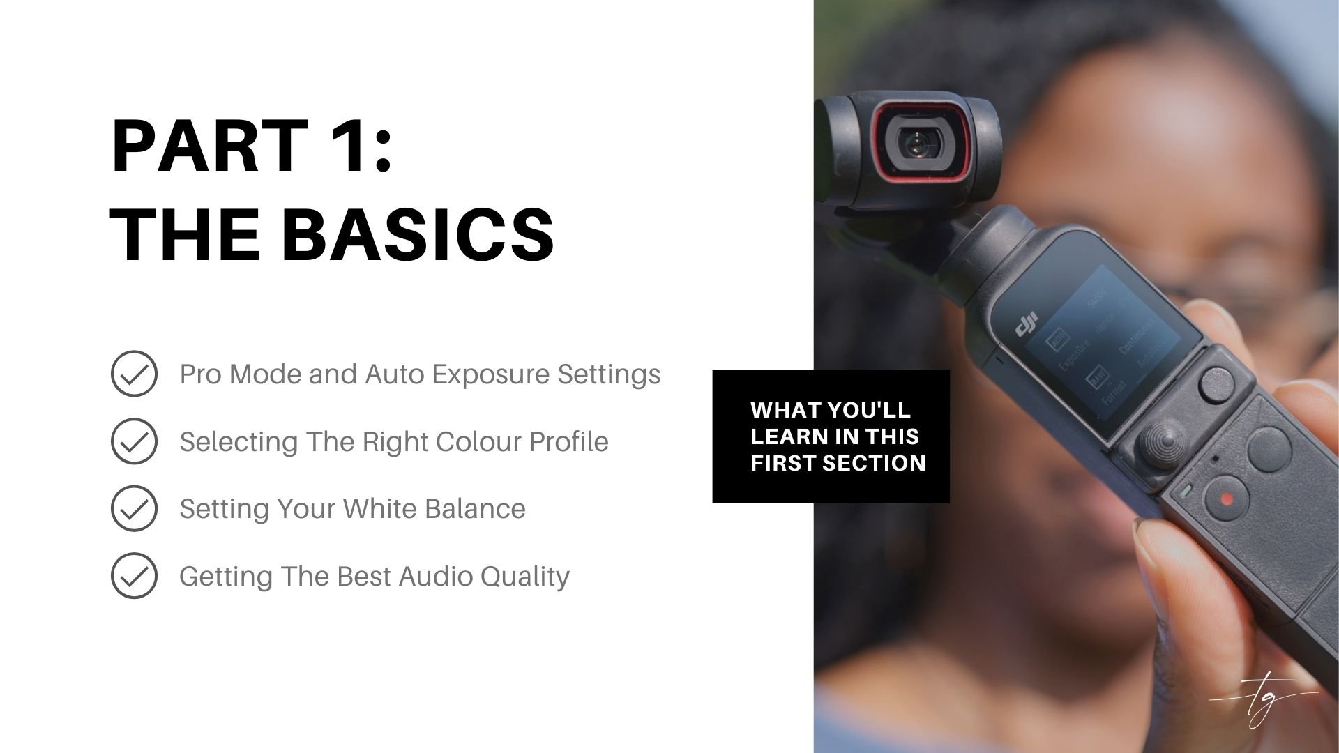 p2 from beginner to pro a complete guide page3 THUMB.jpeg