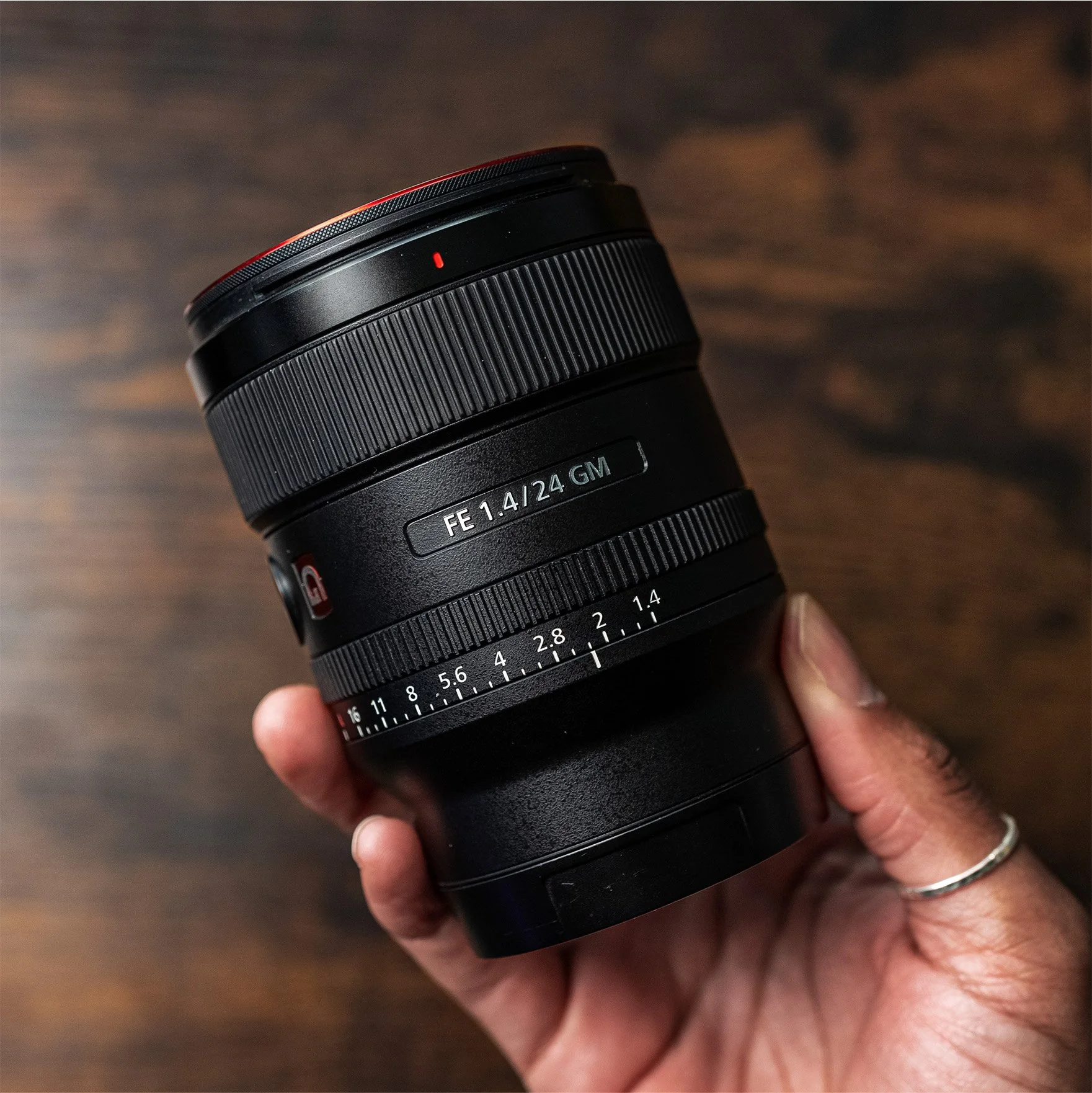 24mm.jpg