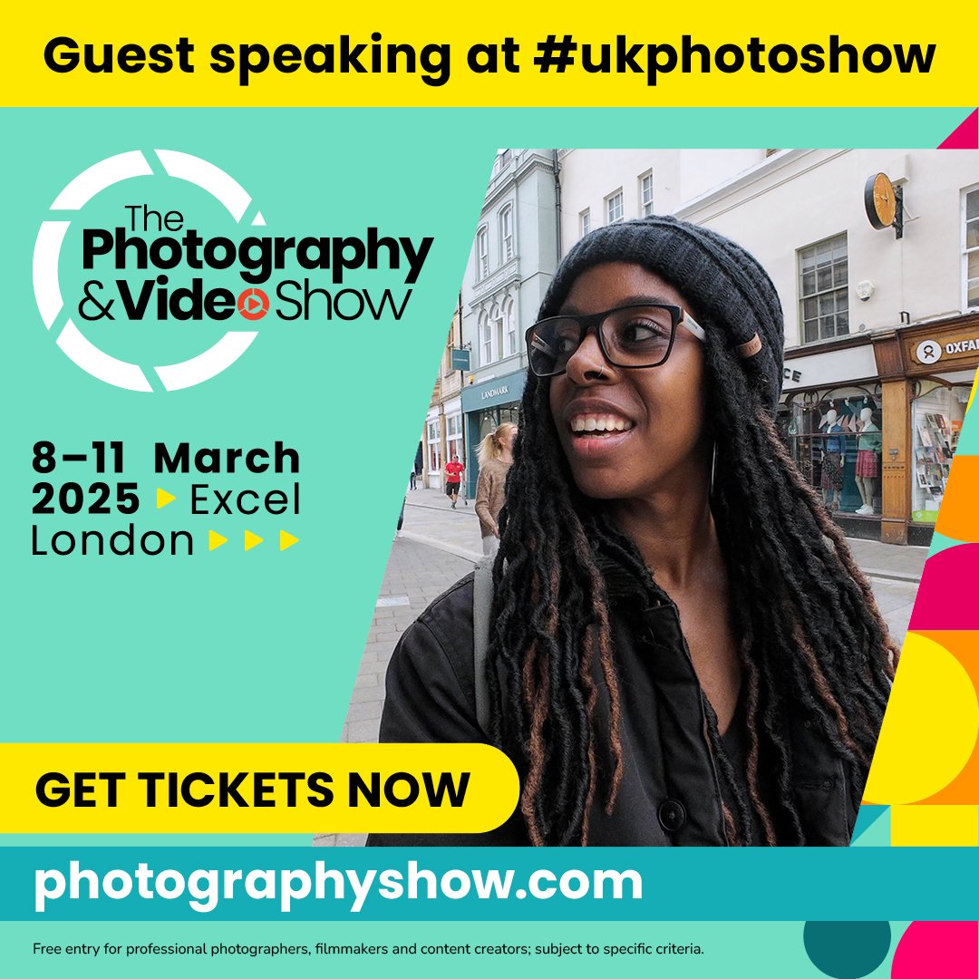 TPVS.0644 Speaker assets - additional set_1080x1080_IG_1.jpg