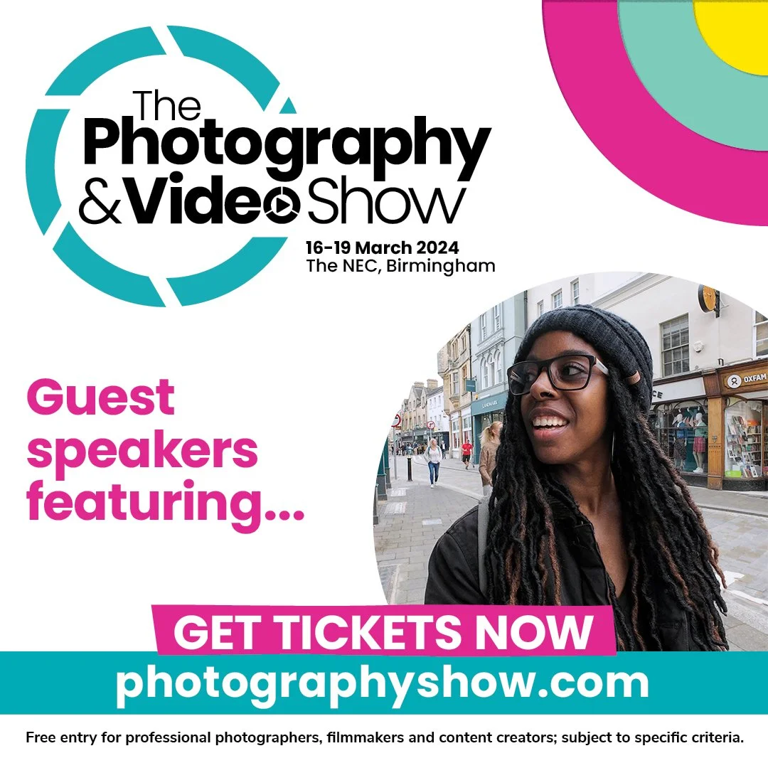 TPVS.0542 - Speaker asset_v3_1080x1080_IG_2 Tamara.jpg