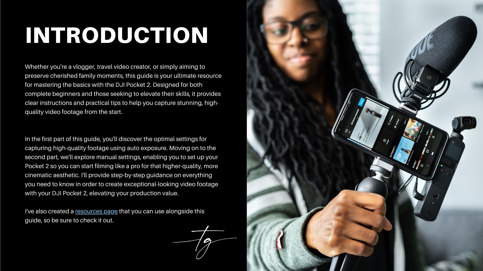 p2 from beginner to pro a complete guide page2 THUMB.jpeg