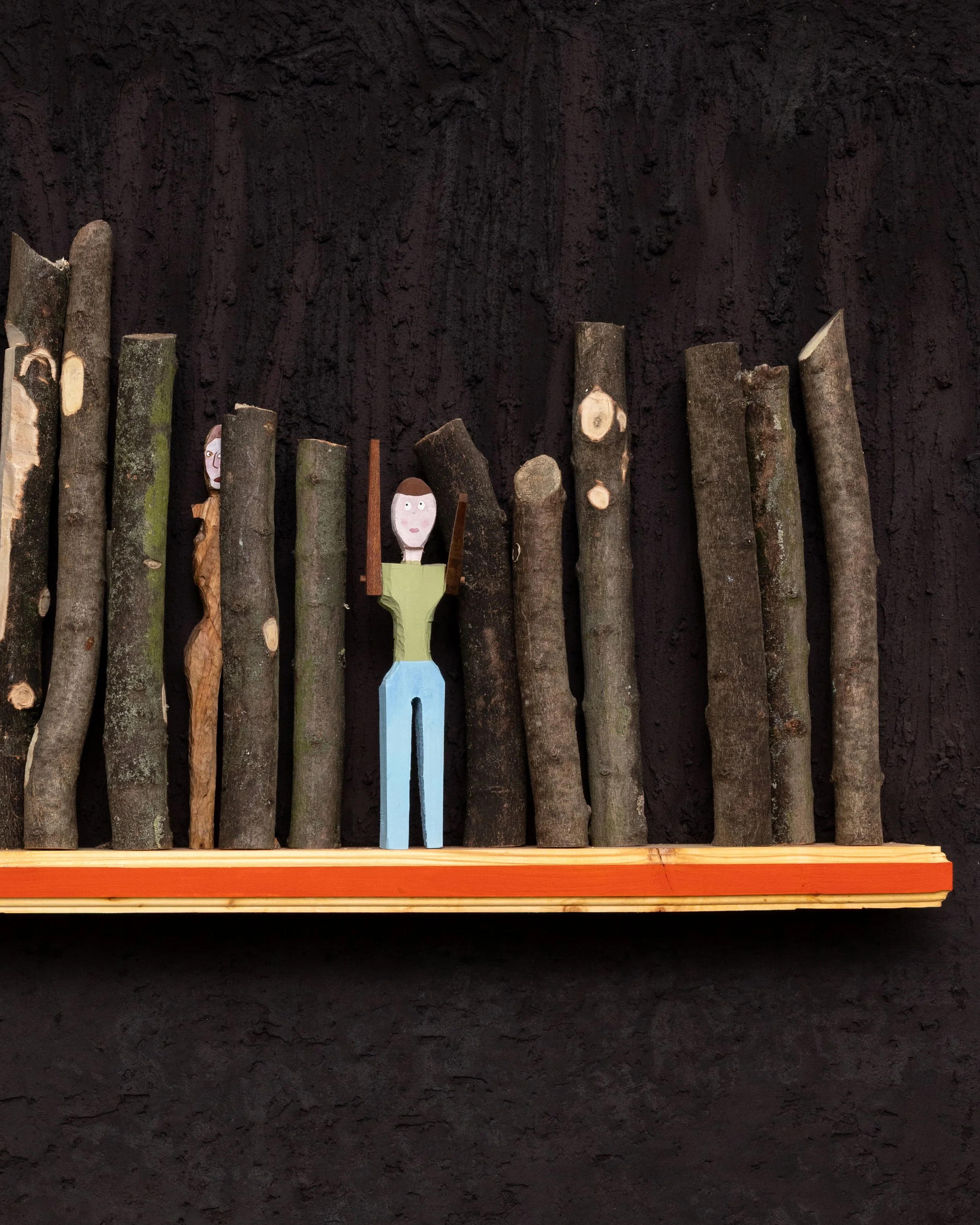 Théo Krief-2645 - HD 2.jpg