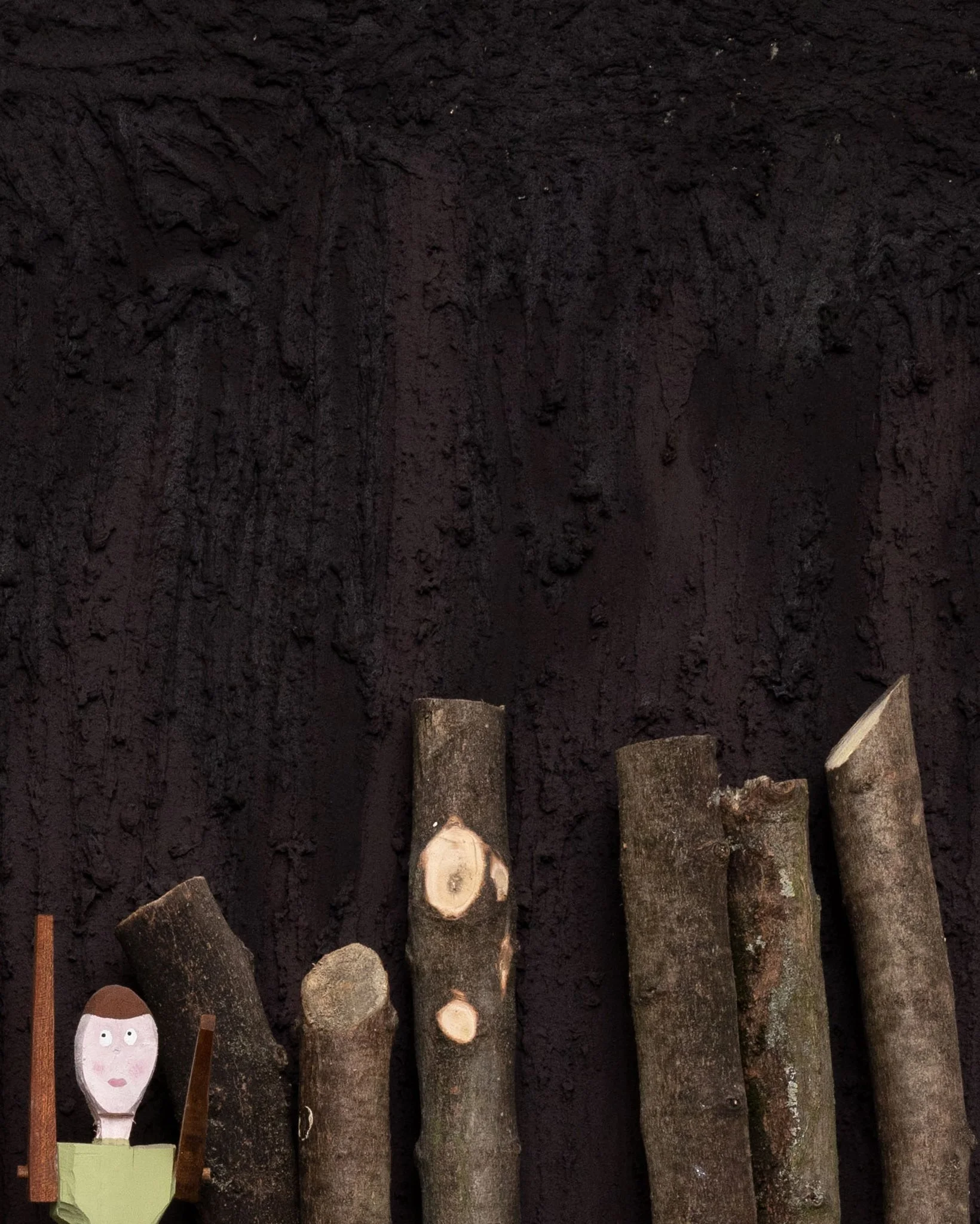 Théo Krief-2645 - HD 4.jpg