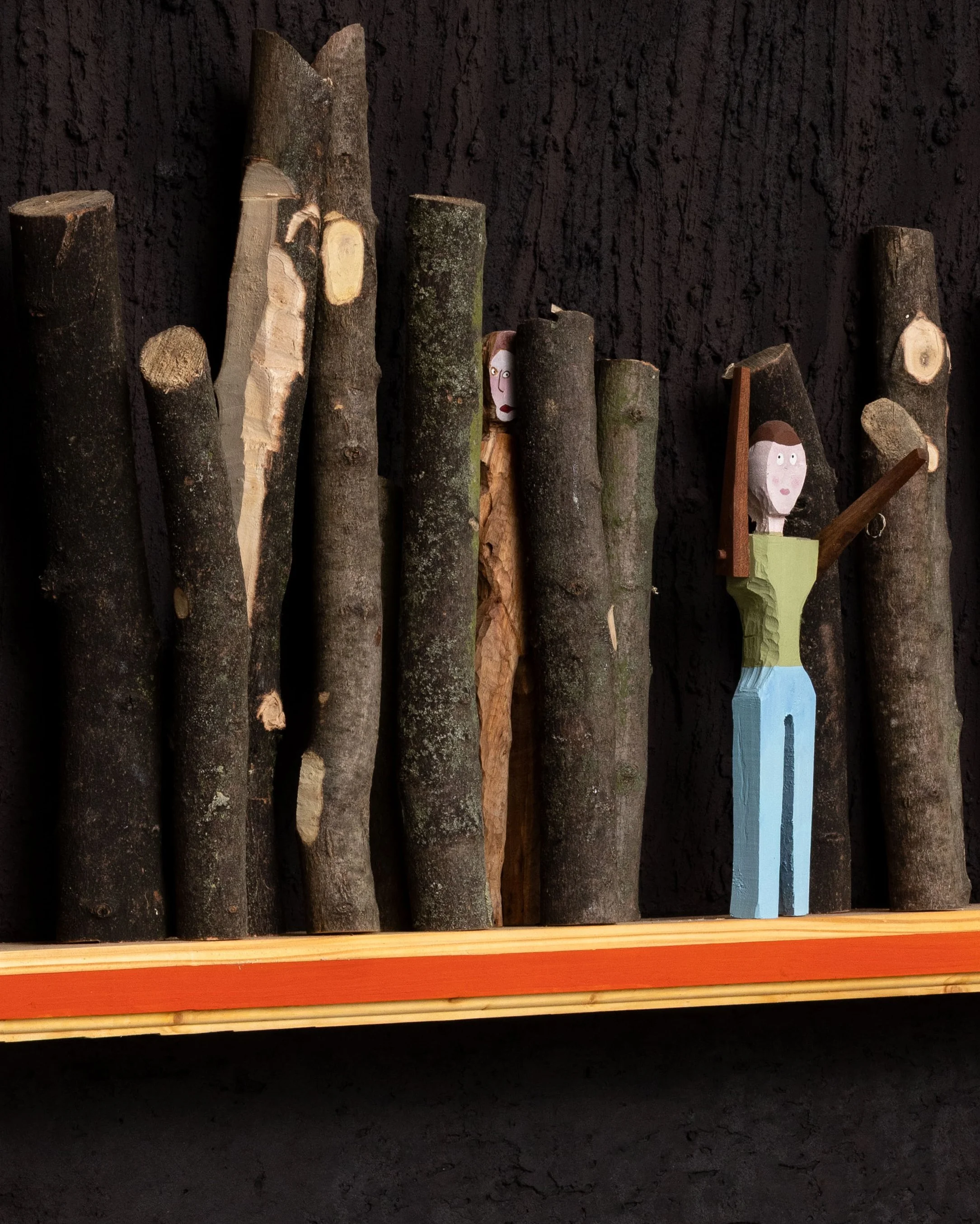 Théo Krief-2645 - HD 7.jpg