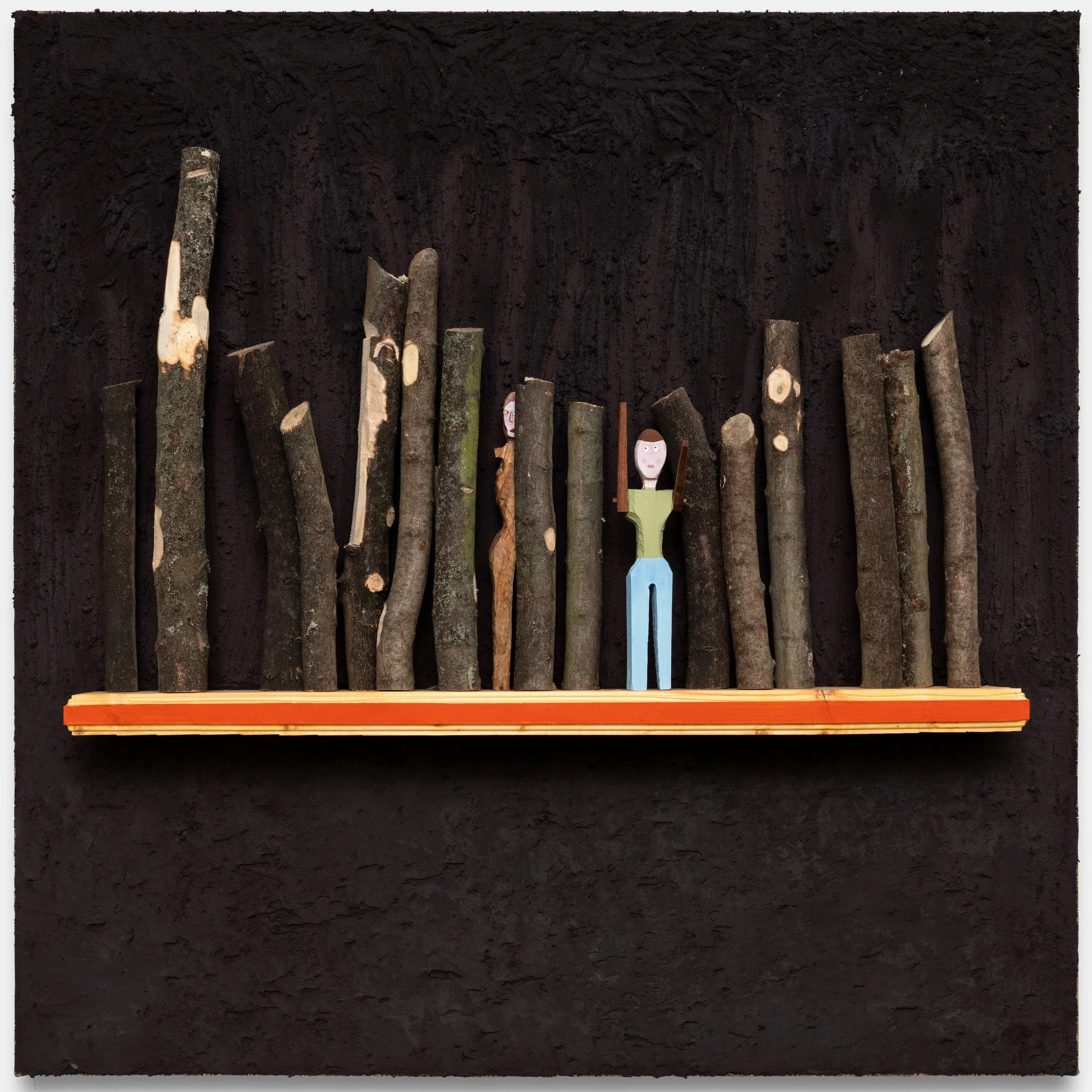 Théo Krief-2645 - HD 5.jpg