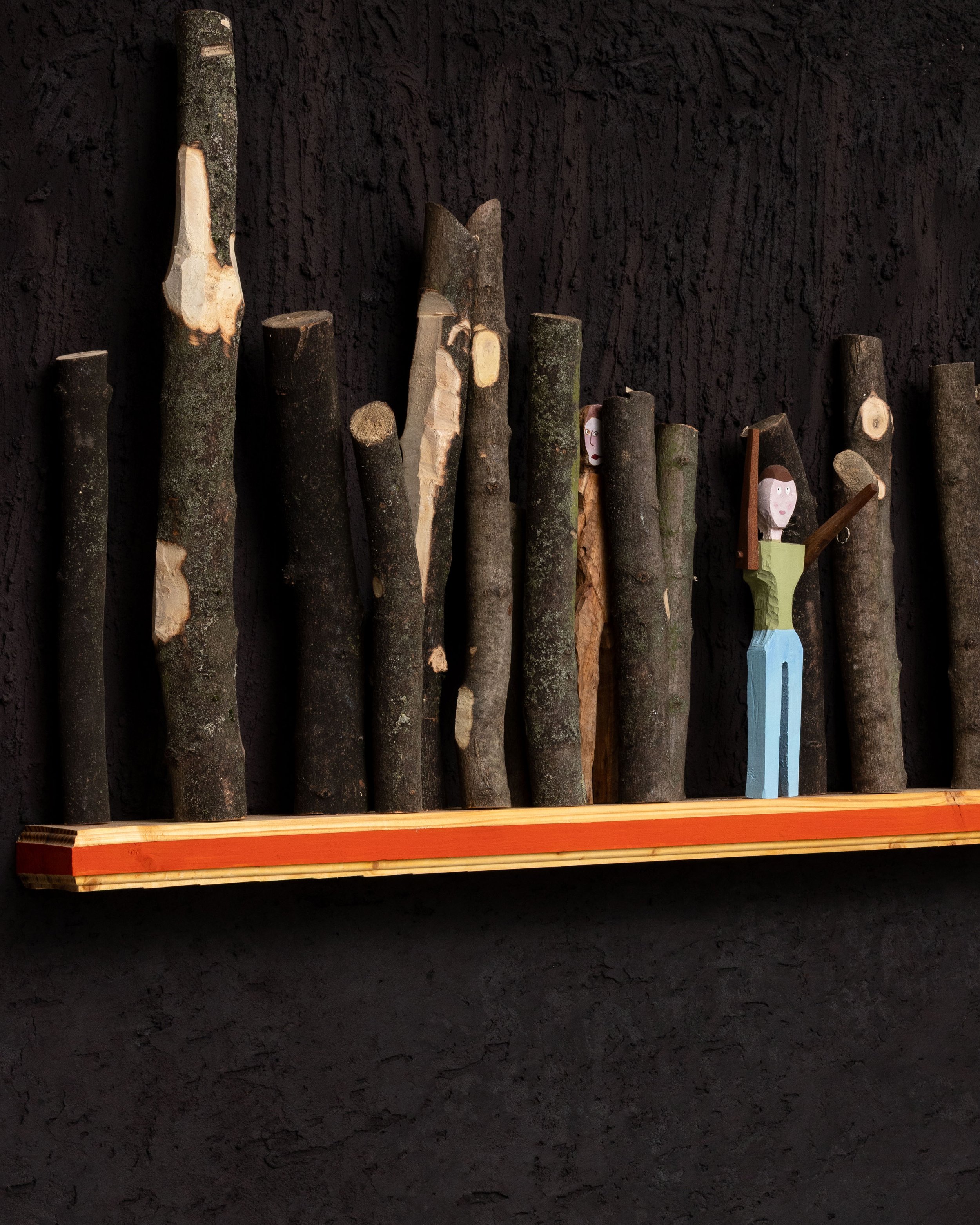 Théo Krief-2645 - HD 6.jpg