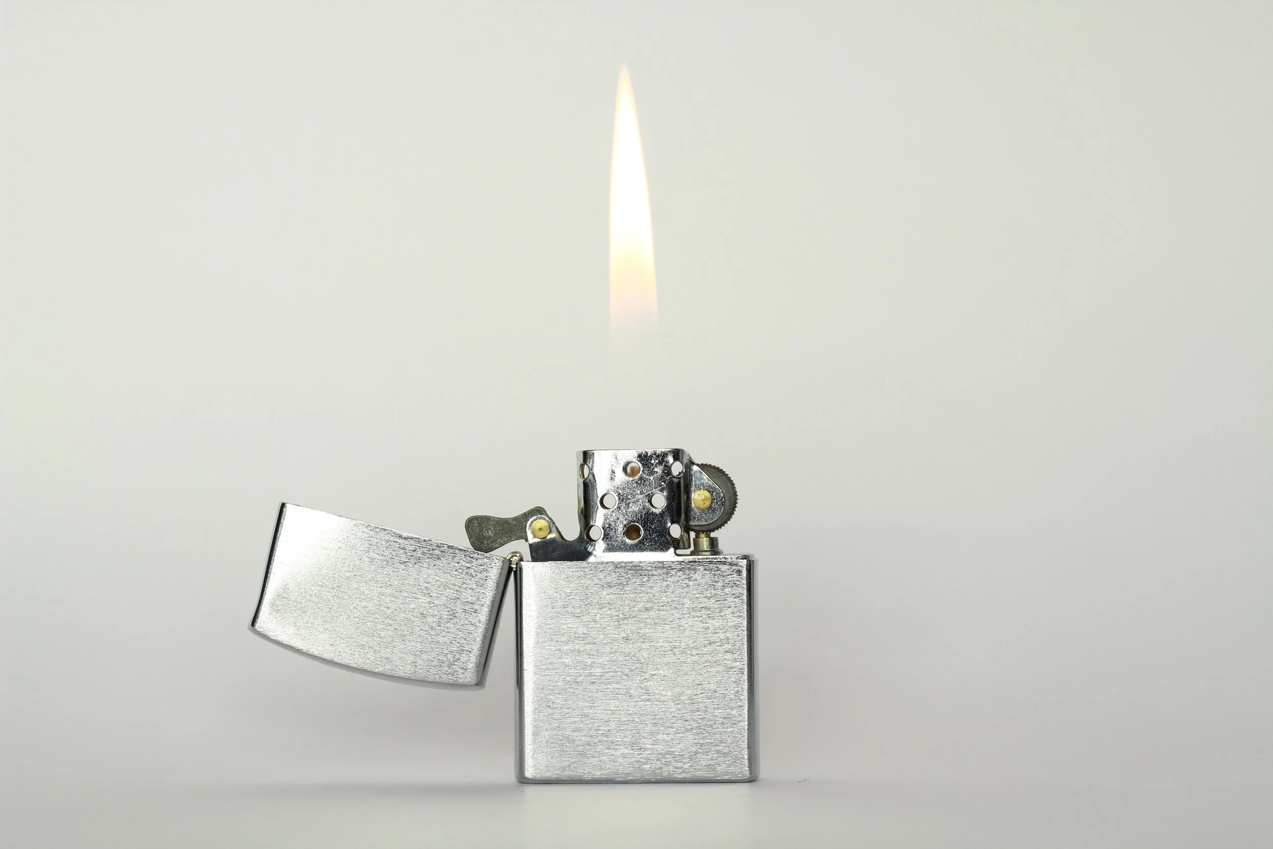 Chronic Inflammation Unmasked: How Poor Gut Health Ignites the Fire