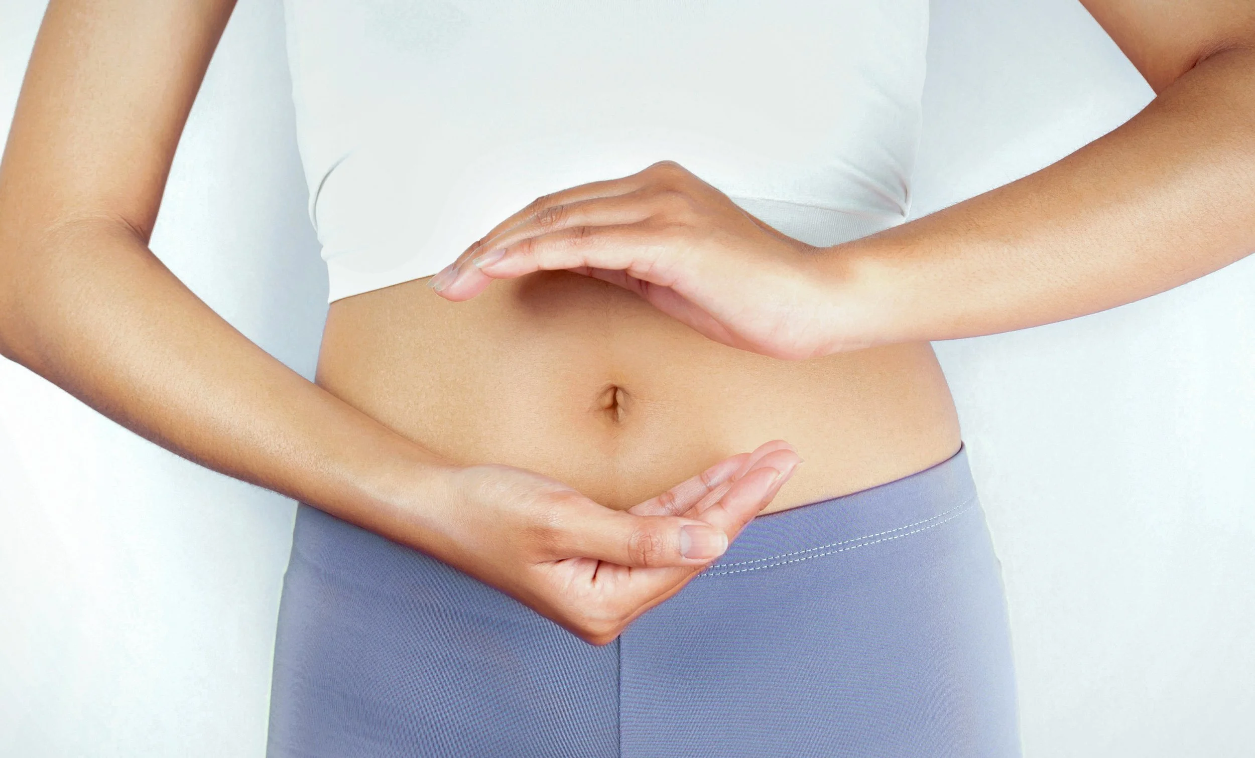 Deciphering Digestive Disorders & Discomfort: Exposing the Mysteries of Poor Gut Health
