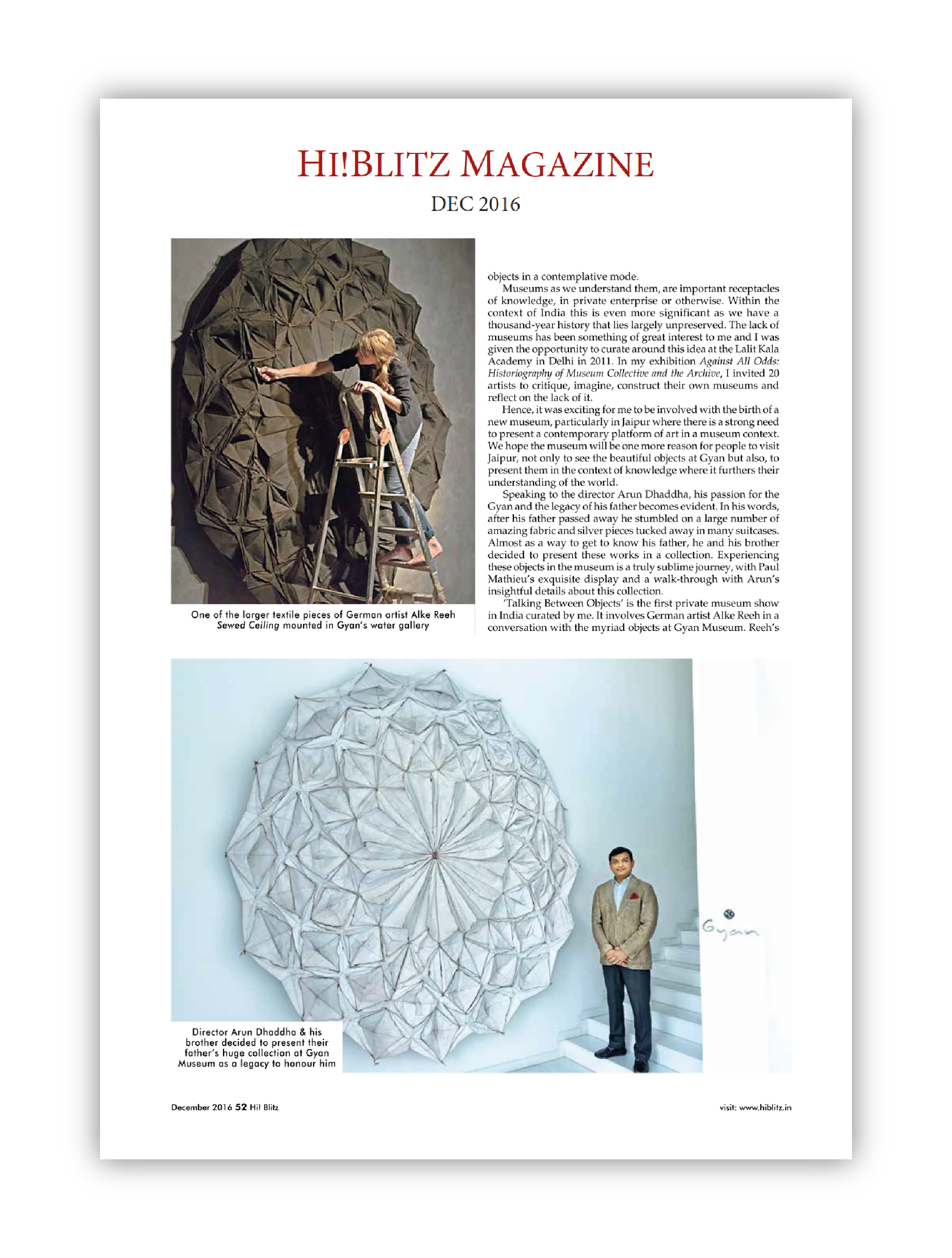 Hi Blitz Magazine 3.png