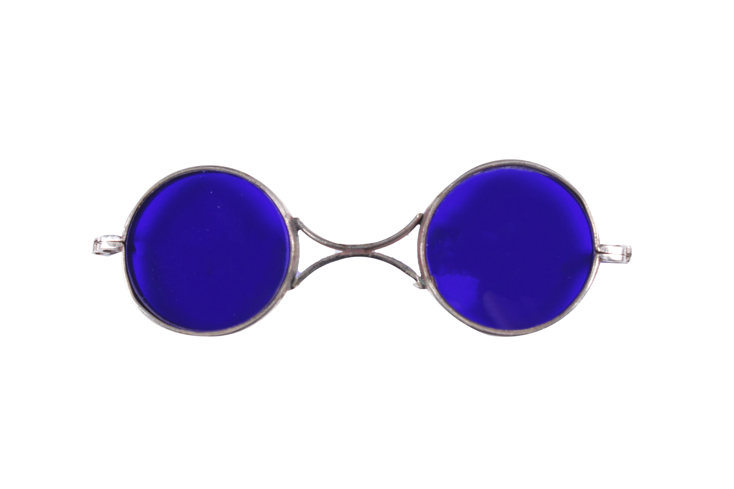 blue specs.jpg