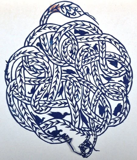 Sacred symbol serpents.JPG
