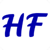 fairfaxfineart.com-logo