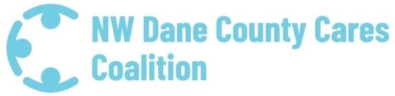 NW Dane County