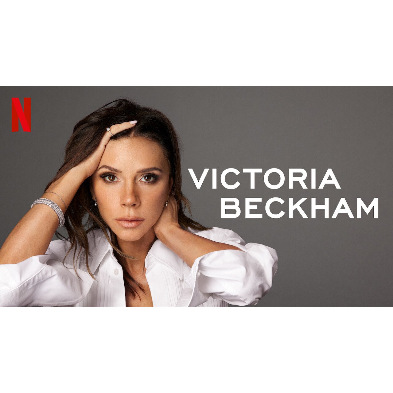 victoria-beckham-wide.jpg