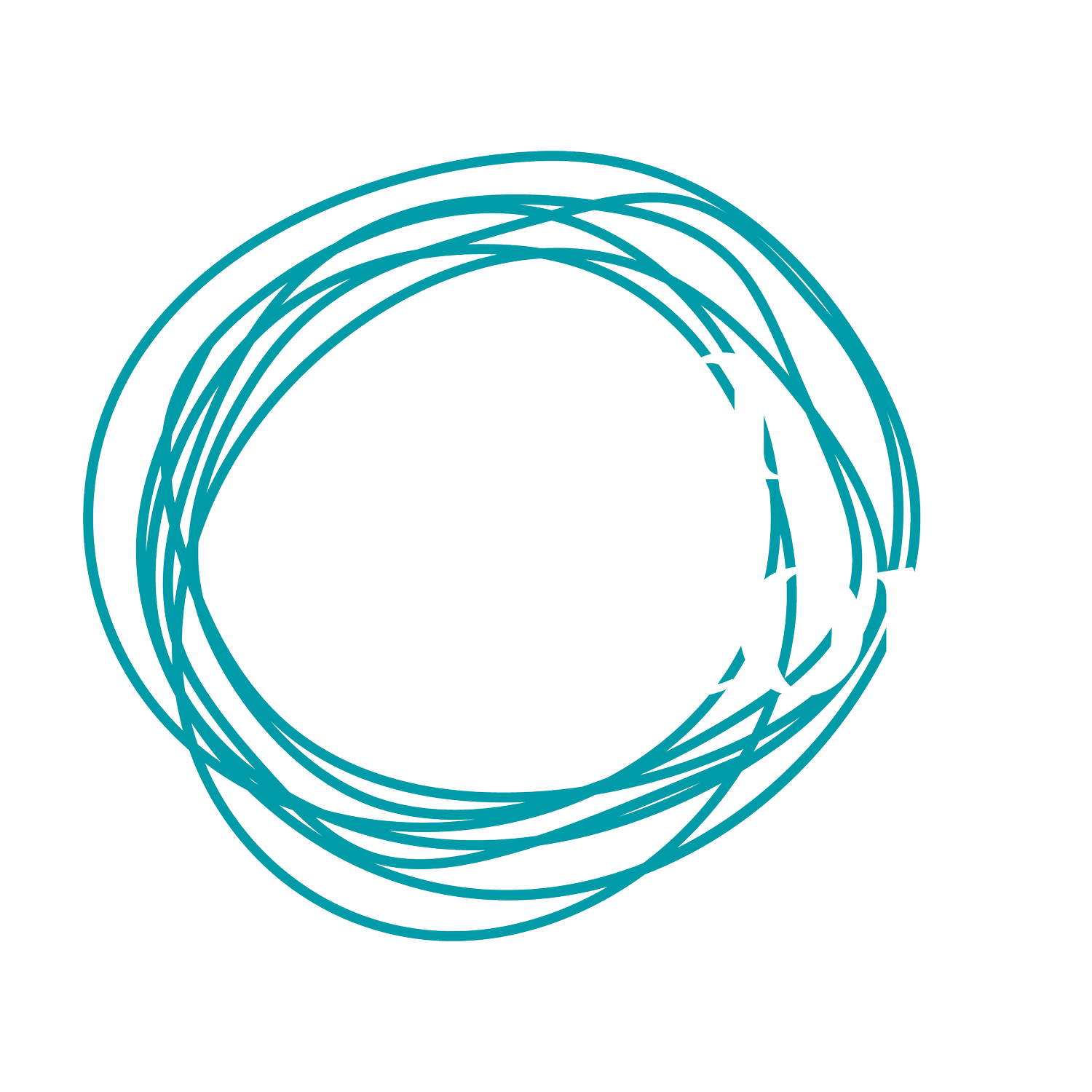 Jon Skelton