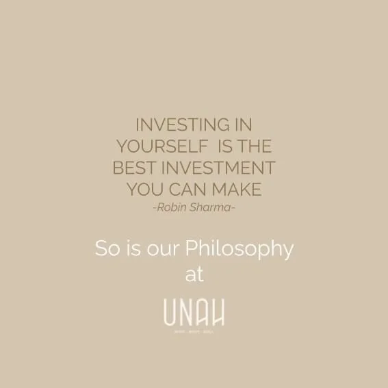 #unah.waterloo #mindfulness #wellbeing #wellnessgoals #massage #developpementpersonnel #consciousness #relaxation #coaching #coachinglife