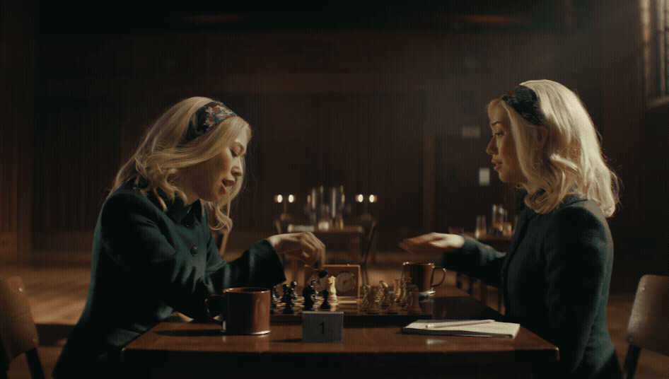 Rula | The Talk Track