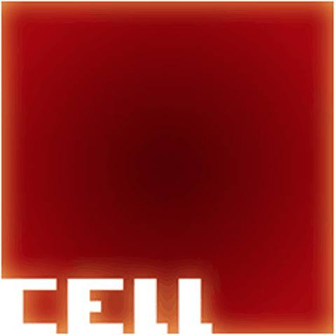 CELL