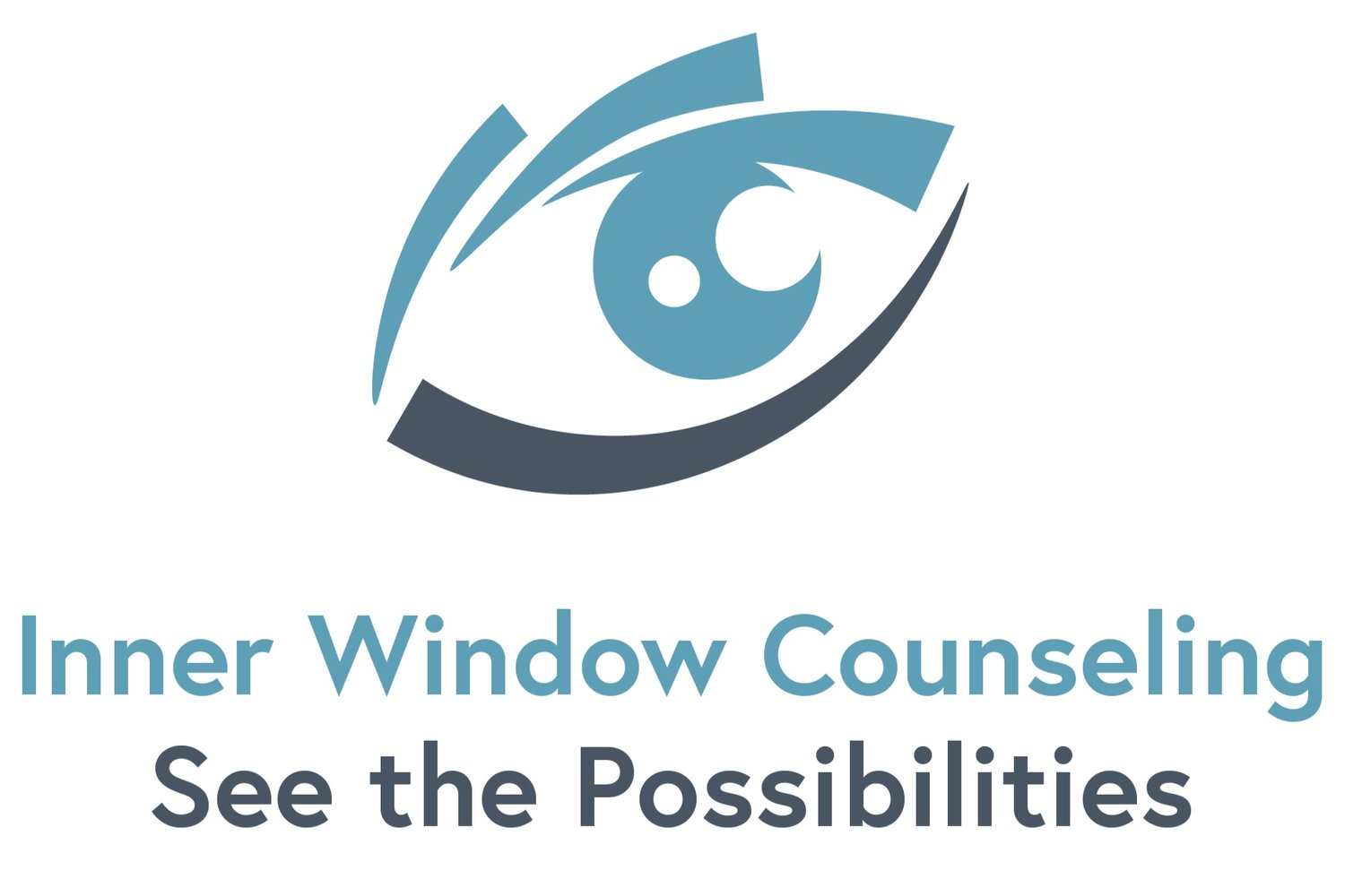 Inner Window Counseling