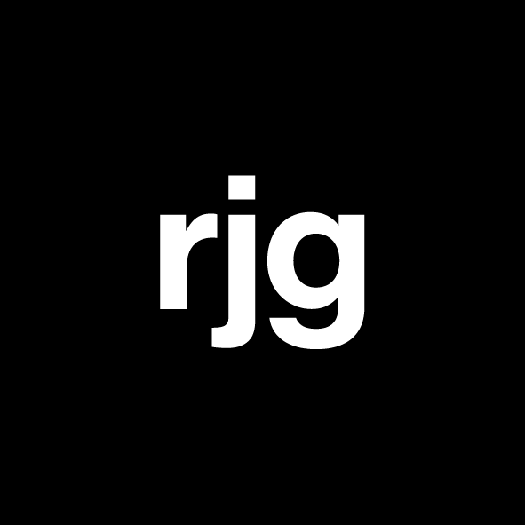 RJG Studio