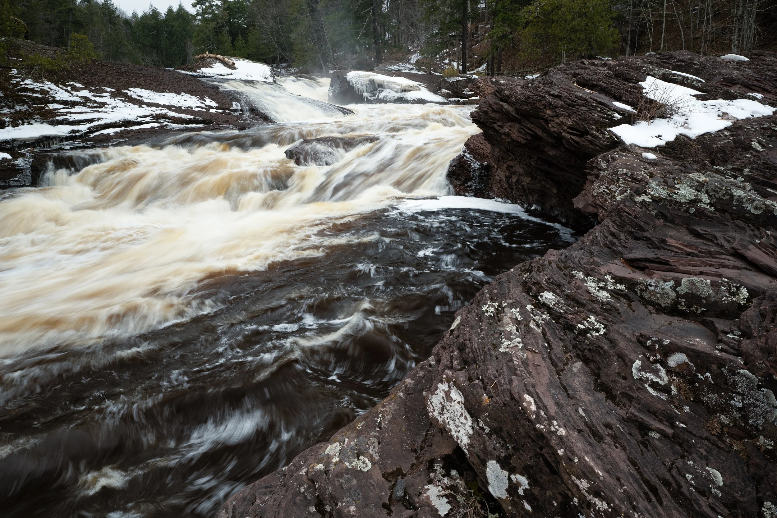 PS1B3911-Edit.jpg