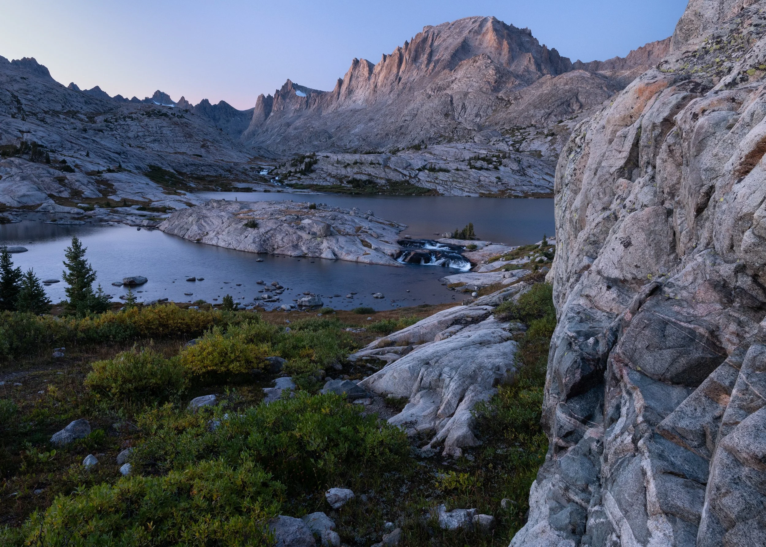 P1126399-Edit.jpg