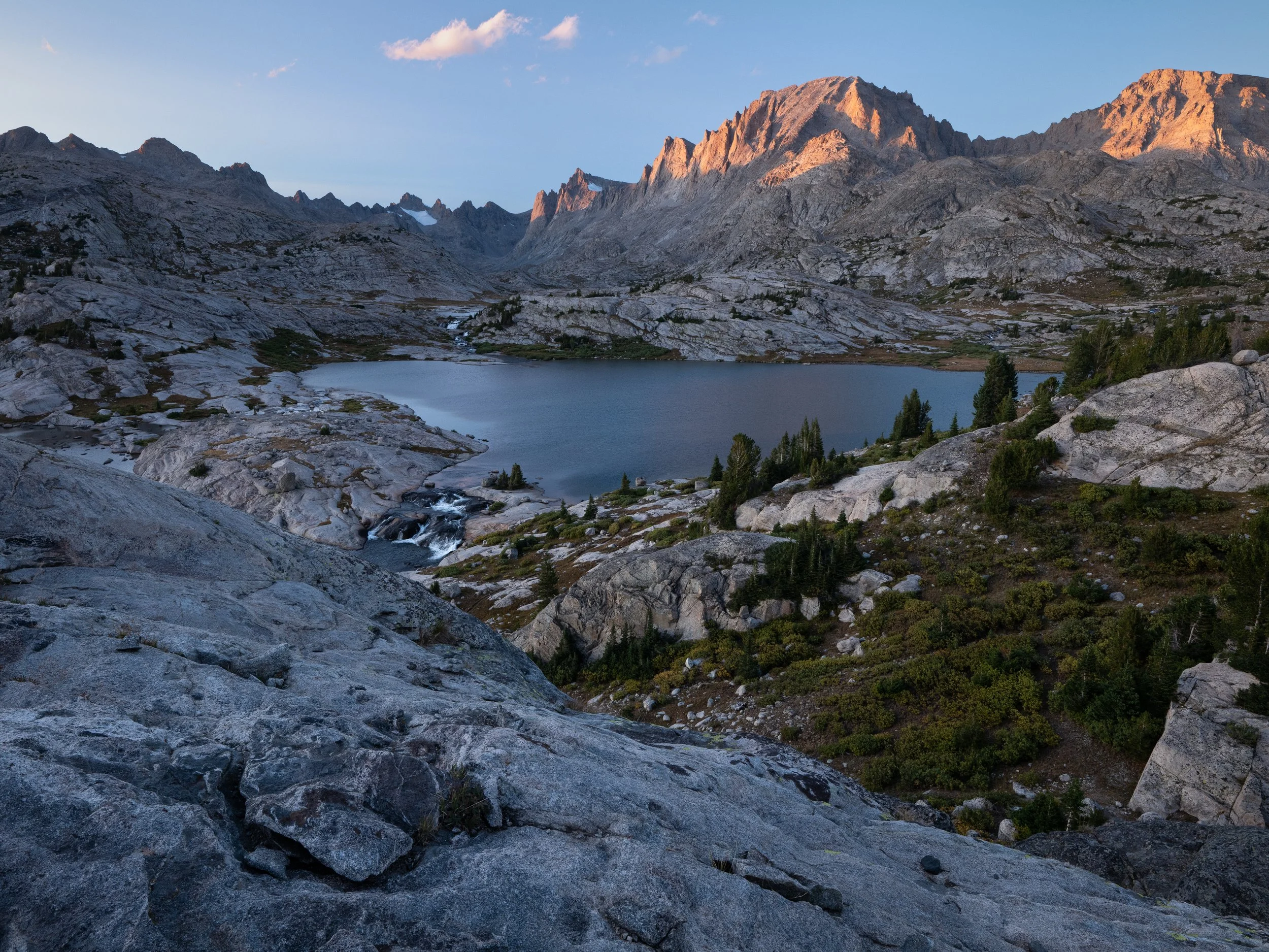 P1126382-Edit.jpg