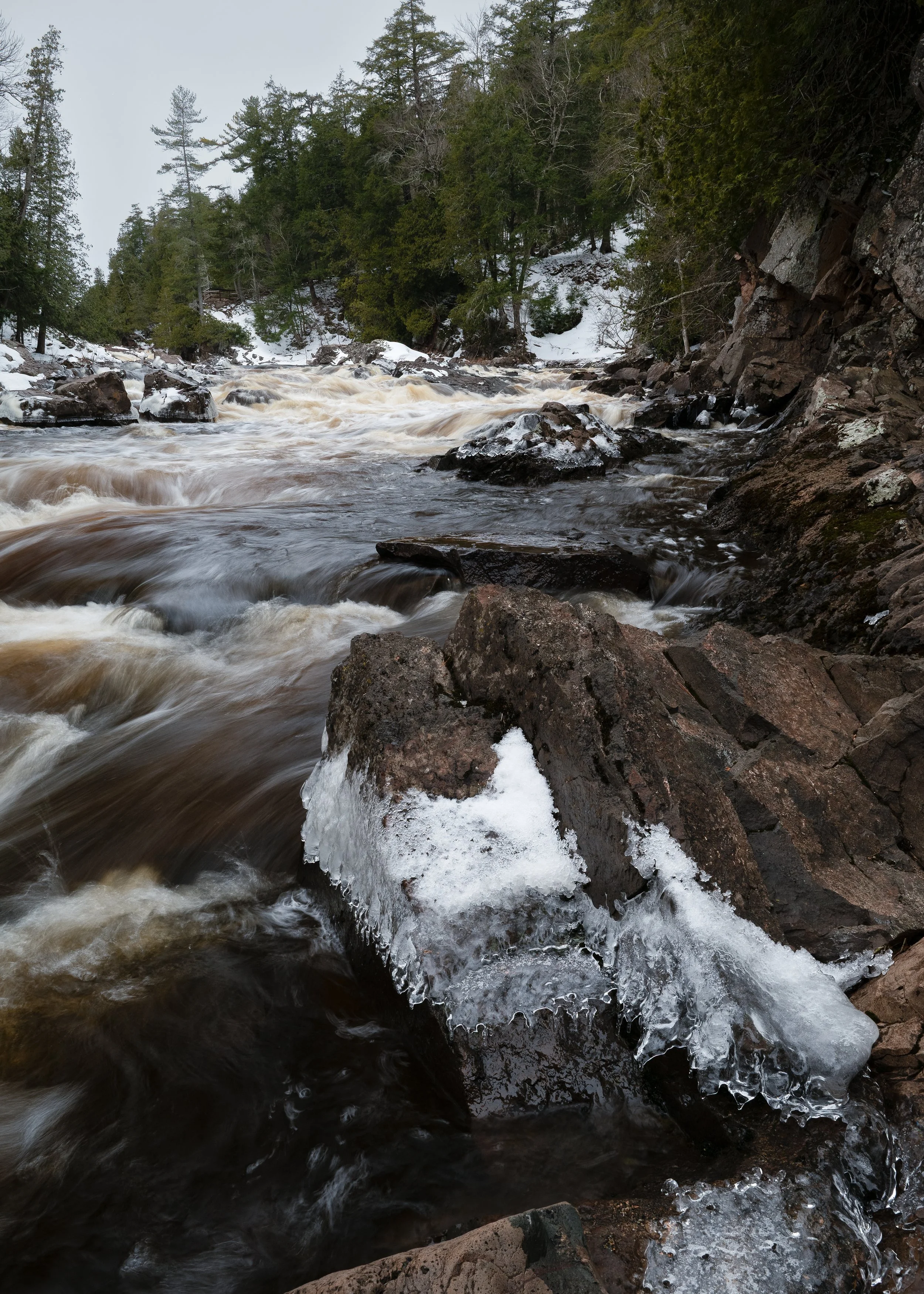 PS1B3882-Edit.jpg