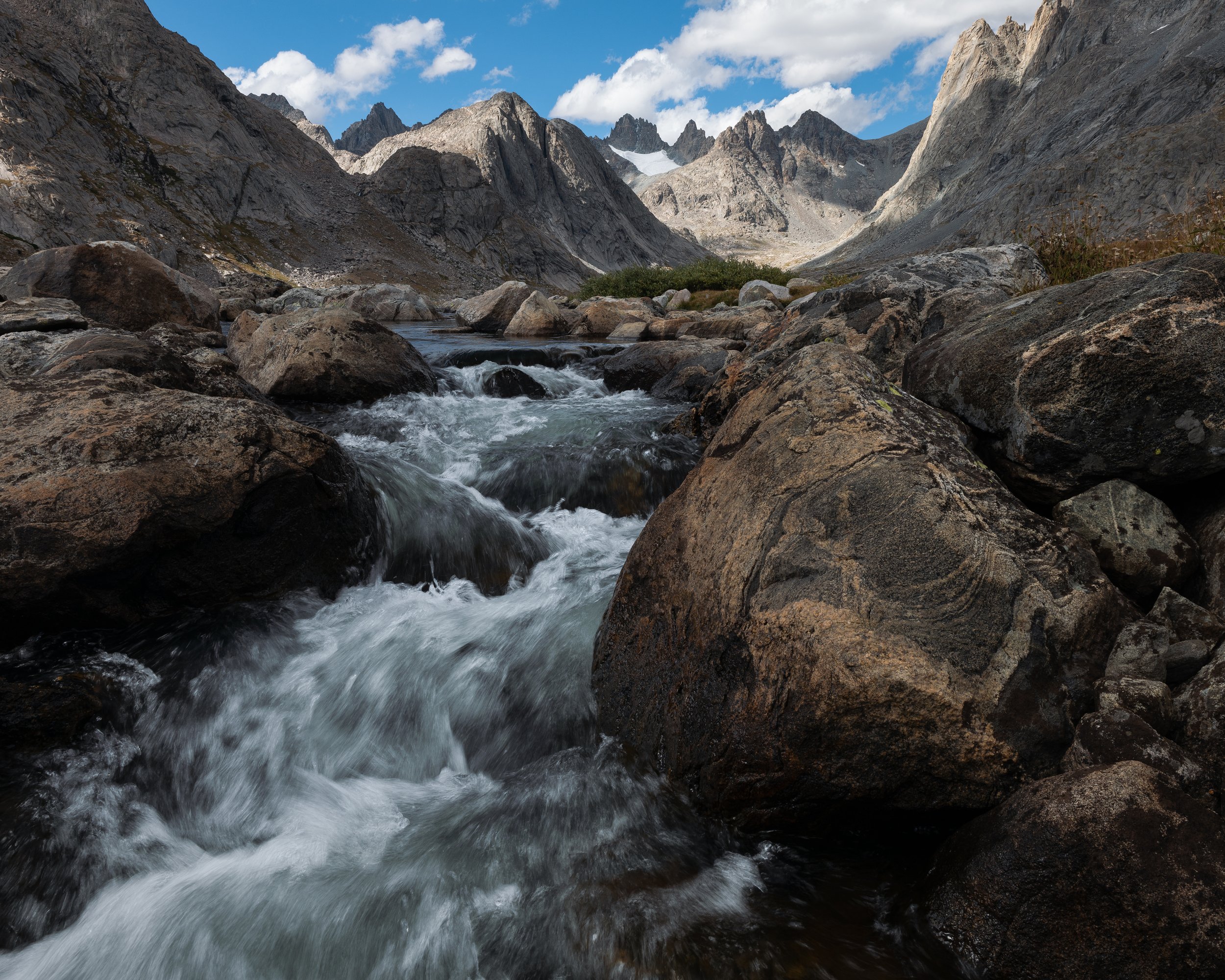P1126271-Edit.jpg