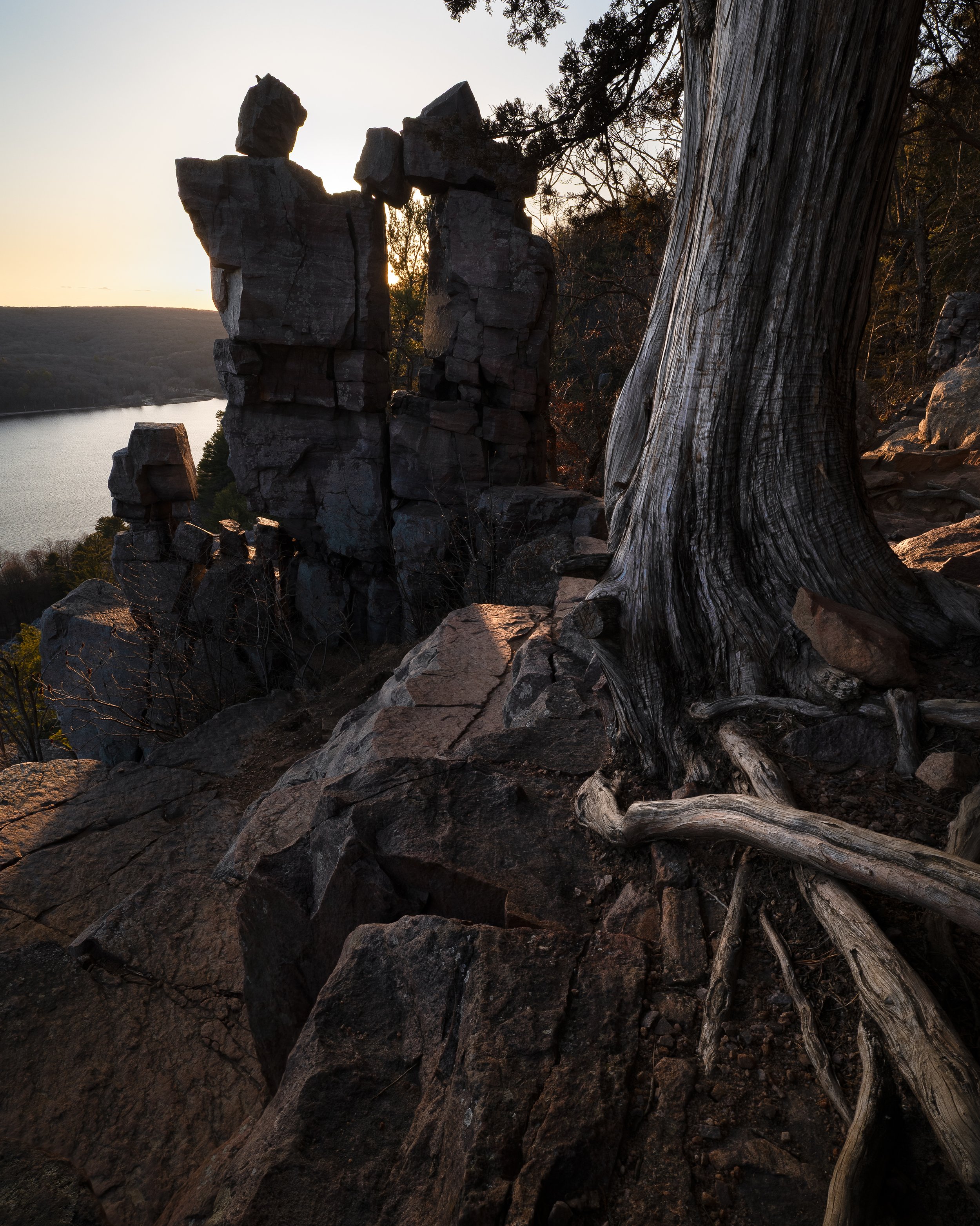 PS1B3526-Edit.jpg